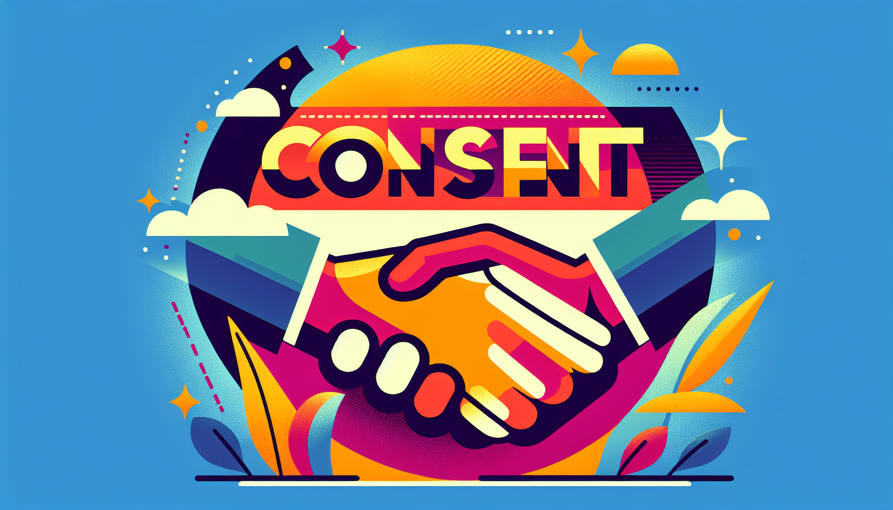 Consent Education Training 40 - Consent Culture consent