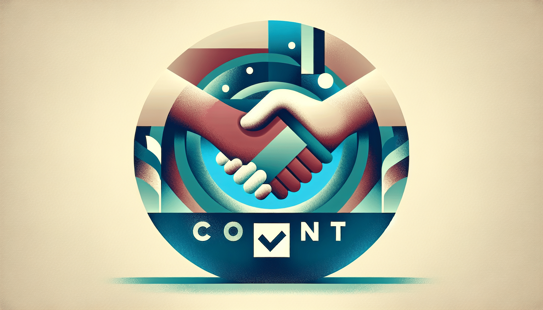 consent