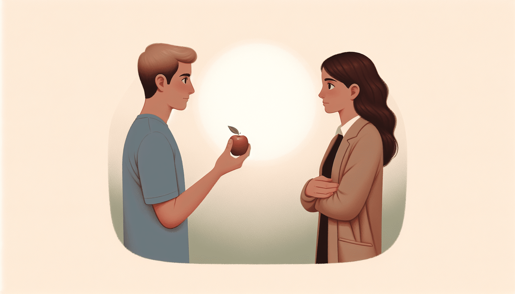 consent