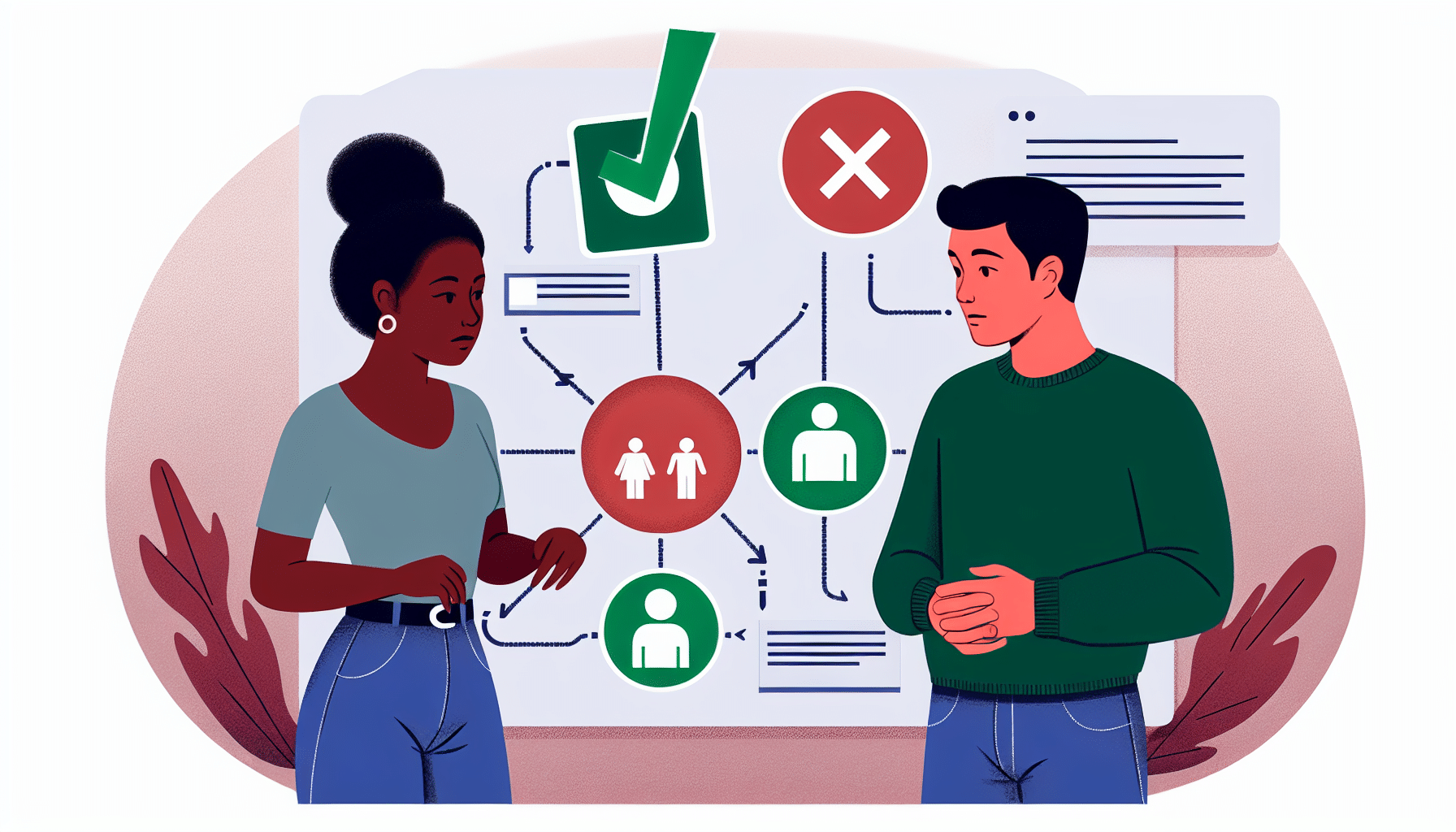 How can people in positions of power model good consent practices? 35 - Consent Culture consent