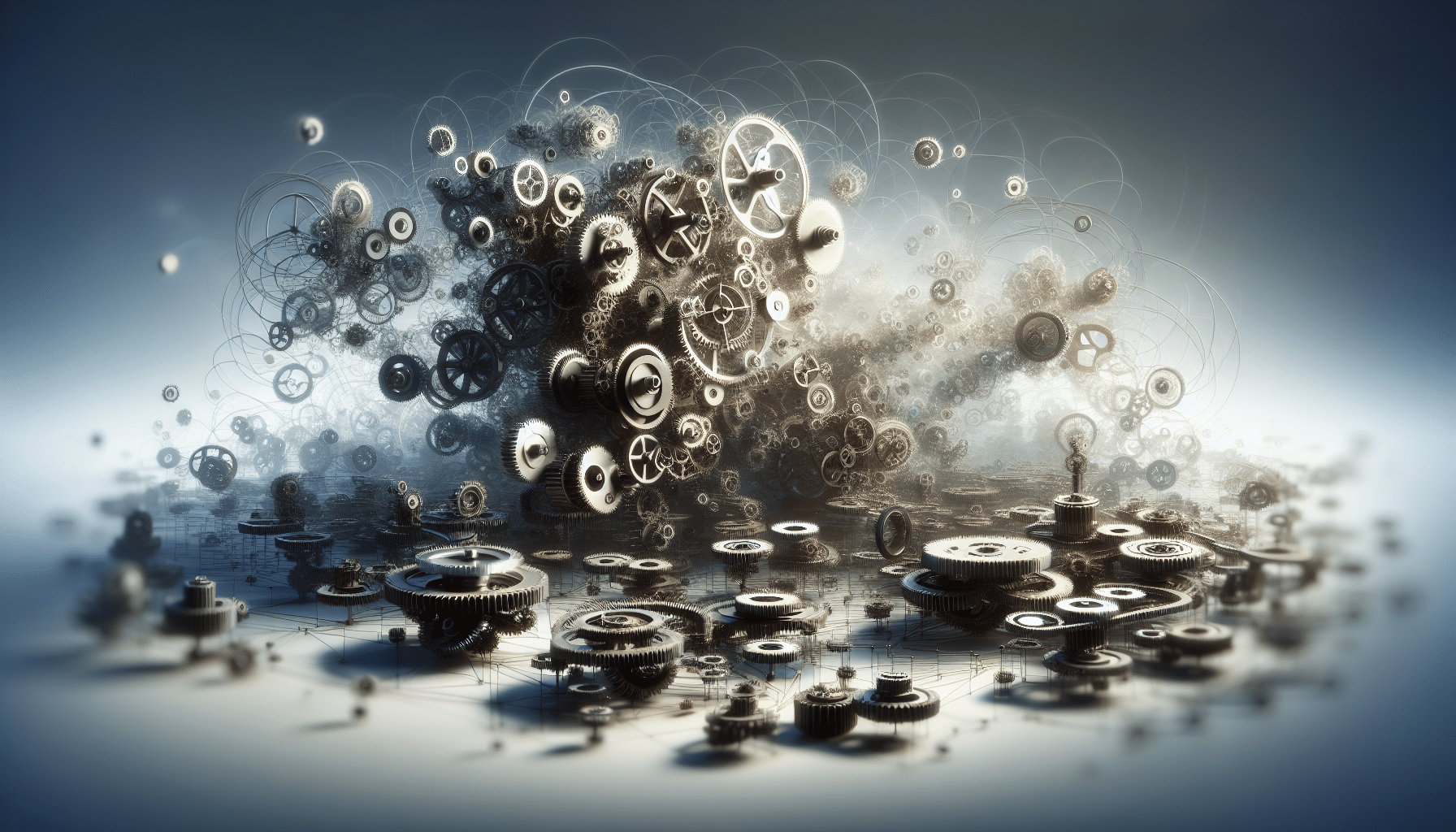 constructed configurations adjustments