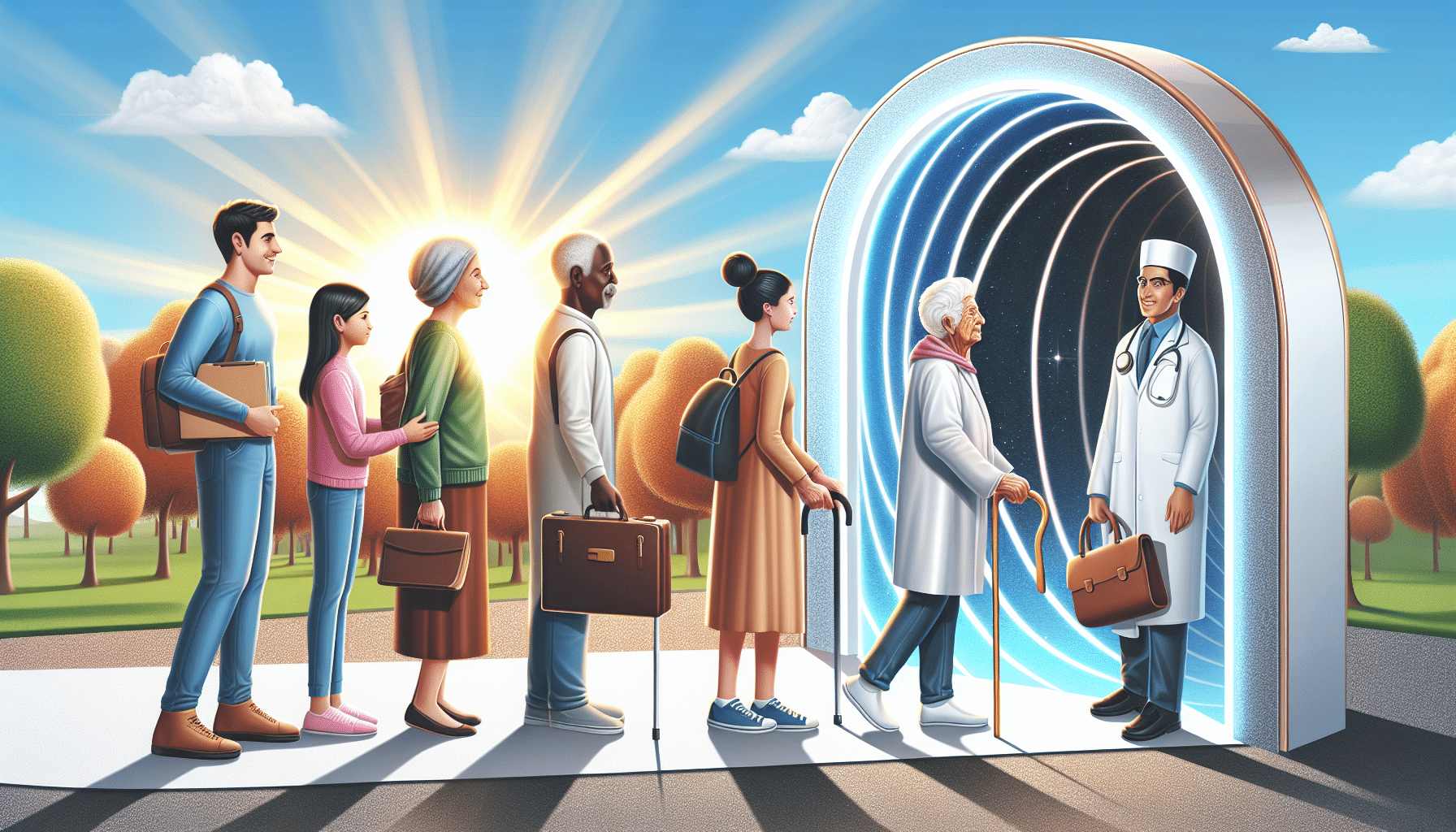 effectiveness treatment addressing