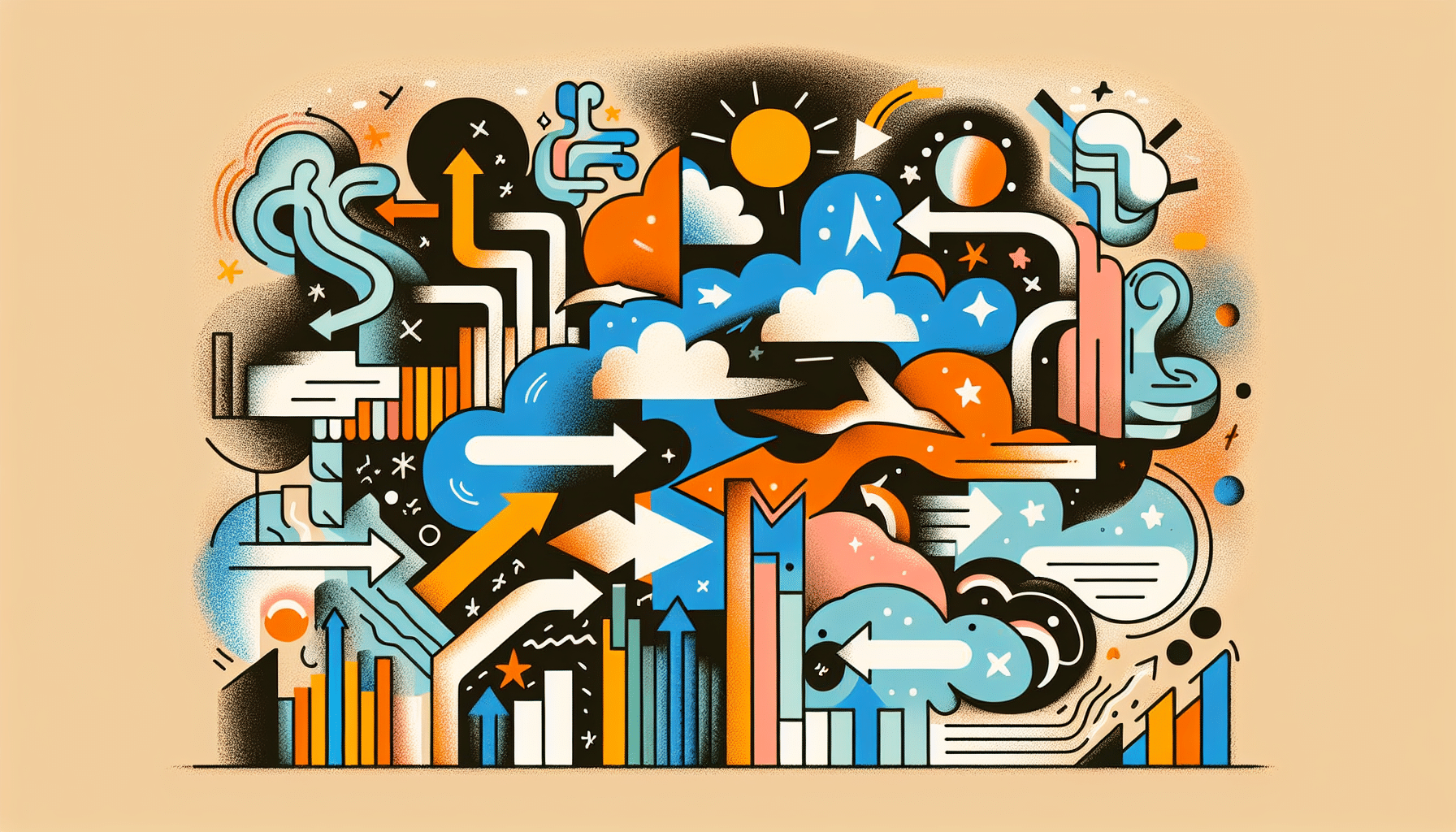 expectations boundaries misunderstandings