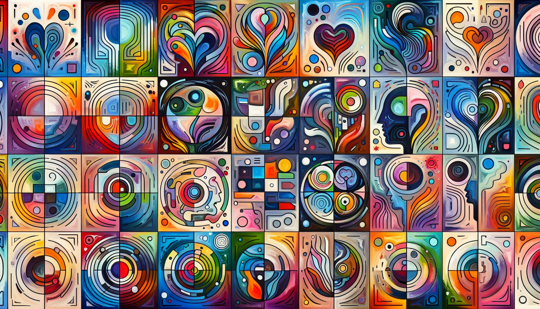 experience emotional psychological