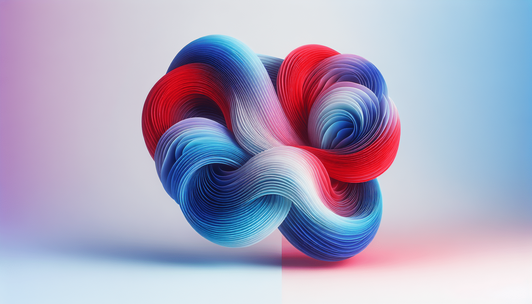 expression aesthetics relationship