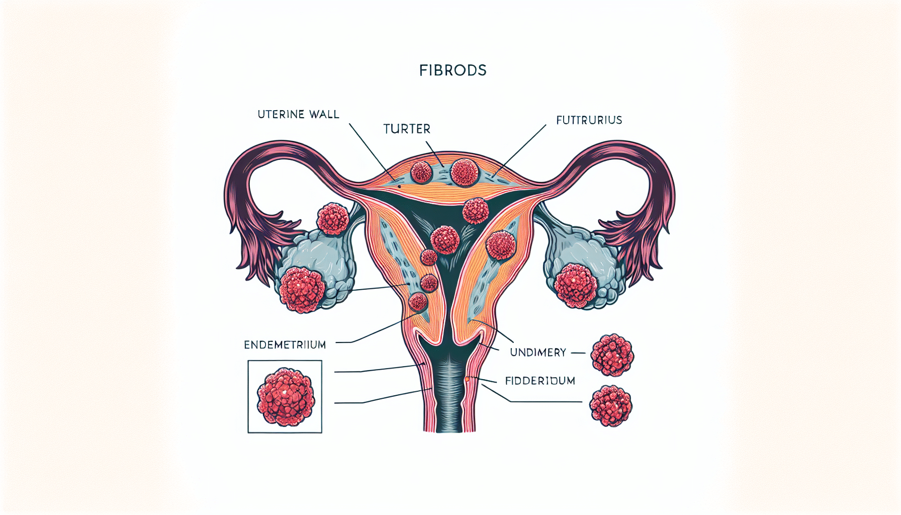 Fibroids