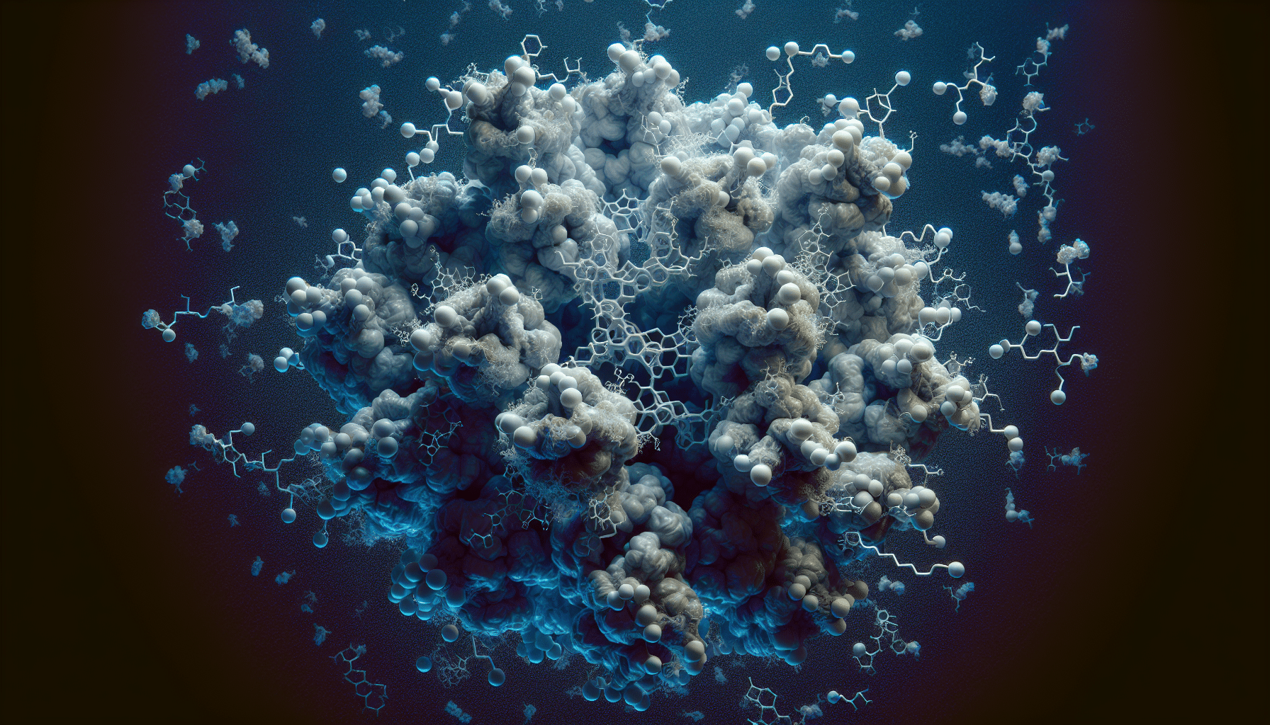 Globulin