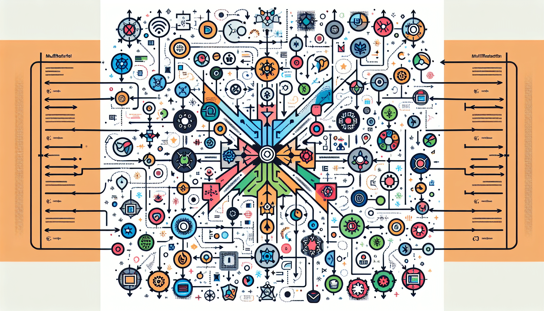 guidelines Understanding multifactorial