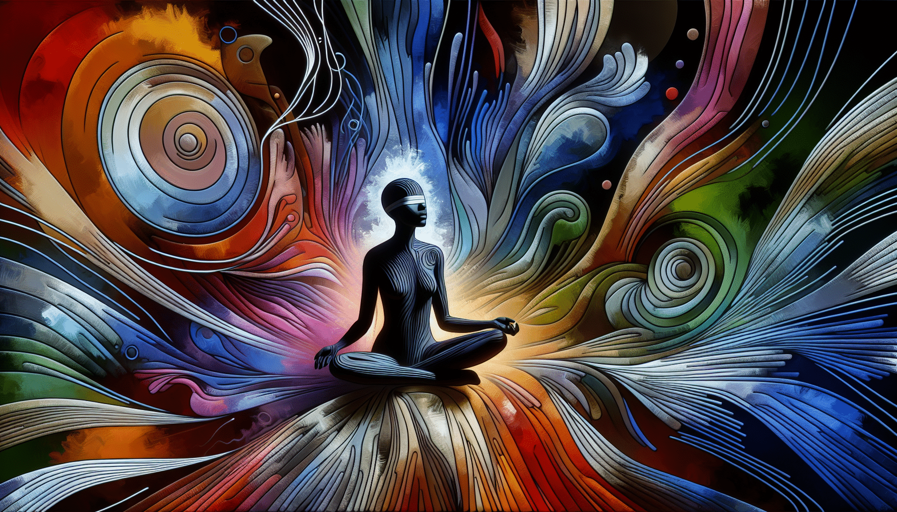 heighten sensations vulnerability