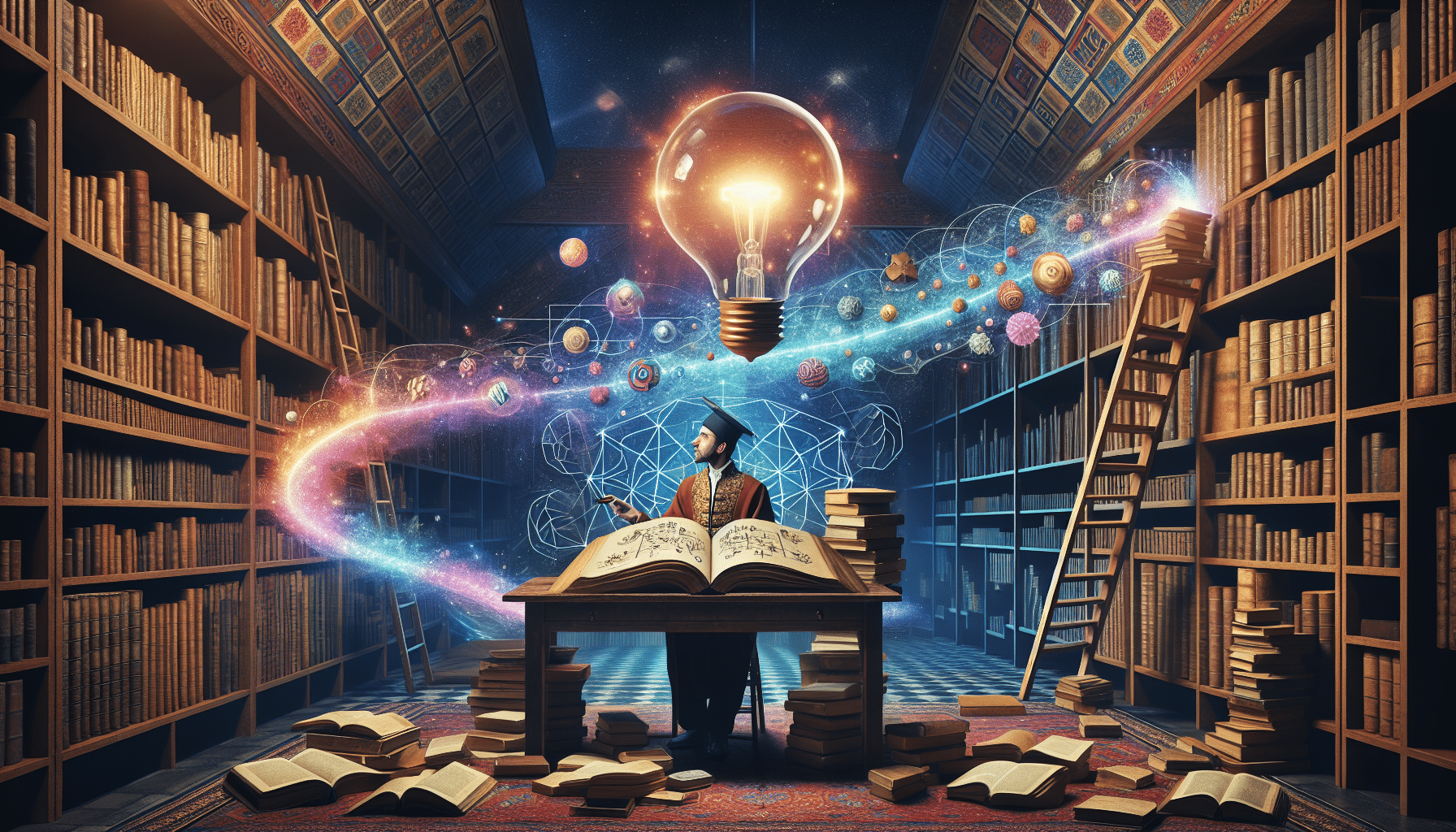 highlighting significance understanding