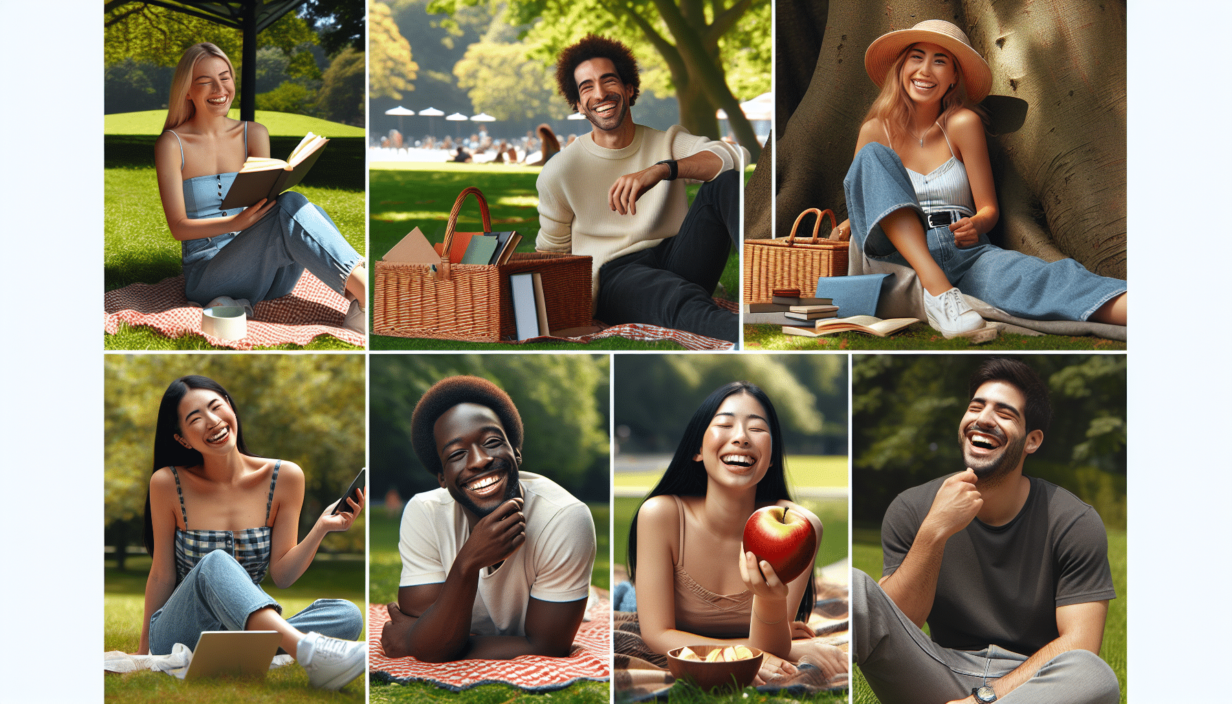 immobilization individuals pleasurable