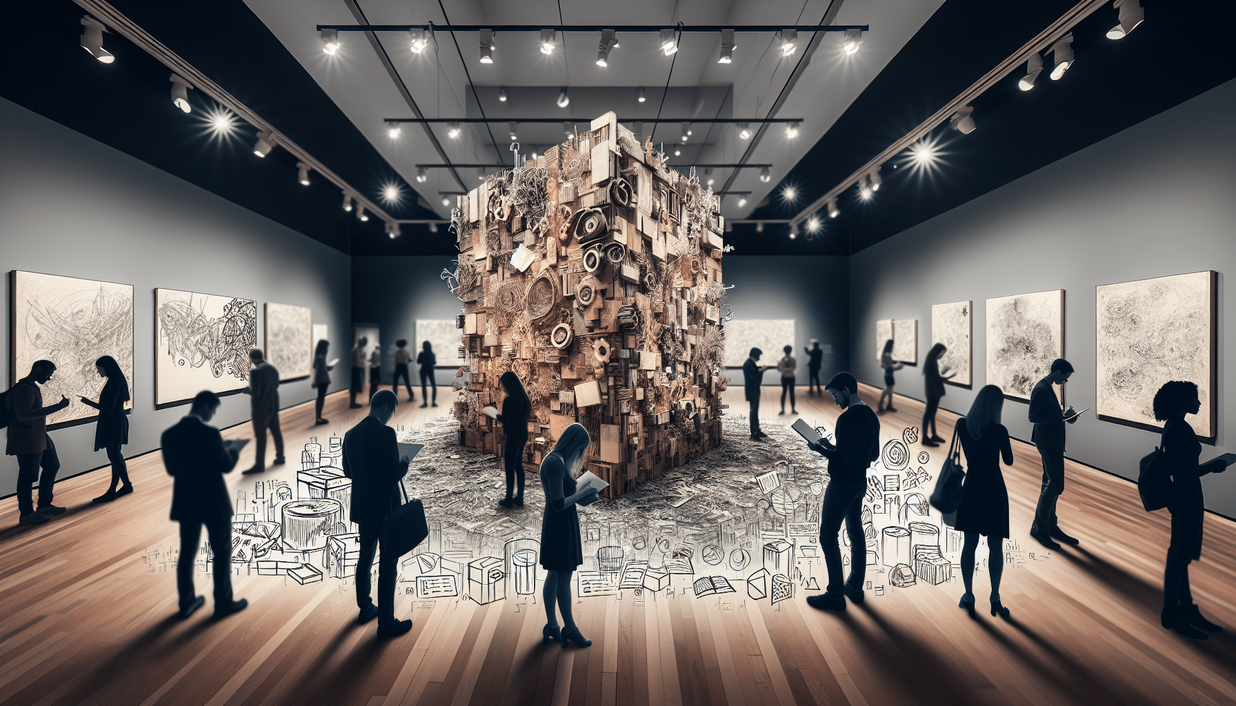 installation careful consideration