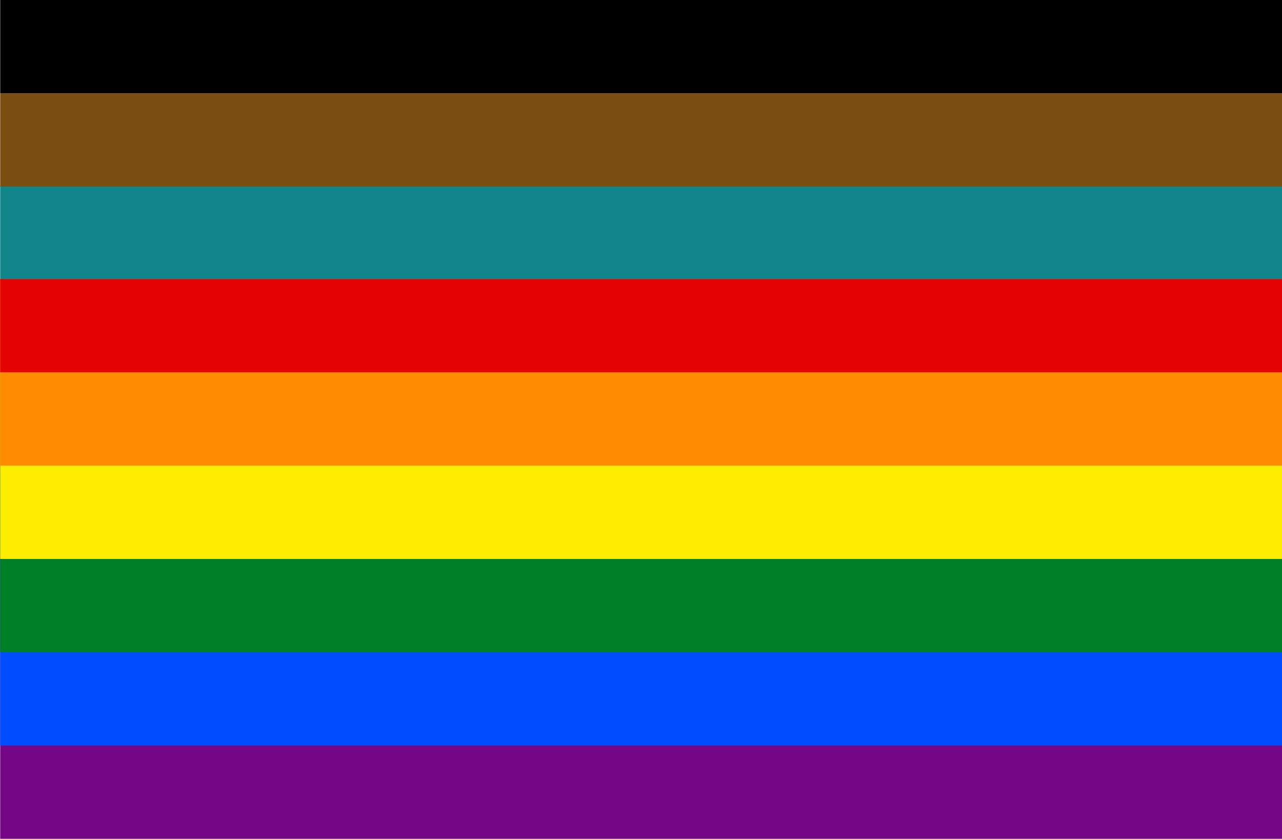 LGBTQIA
