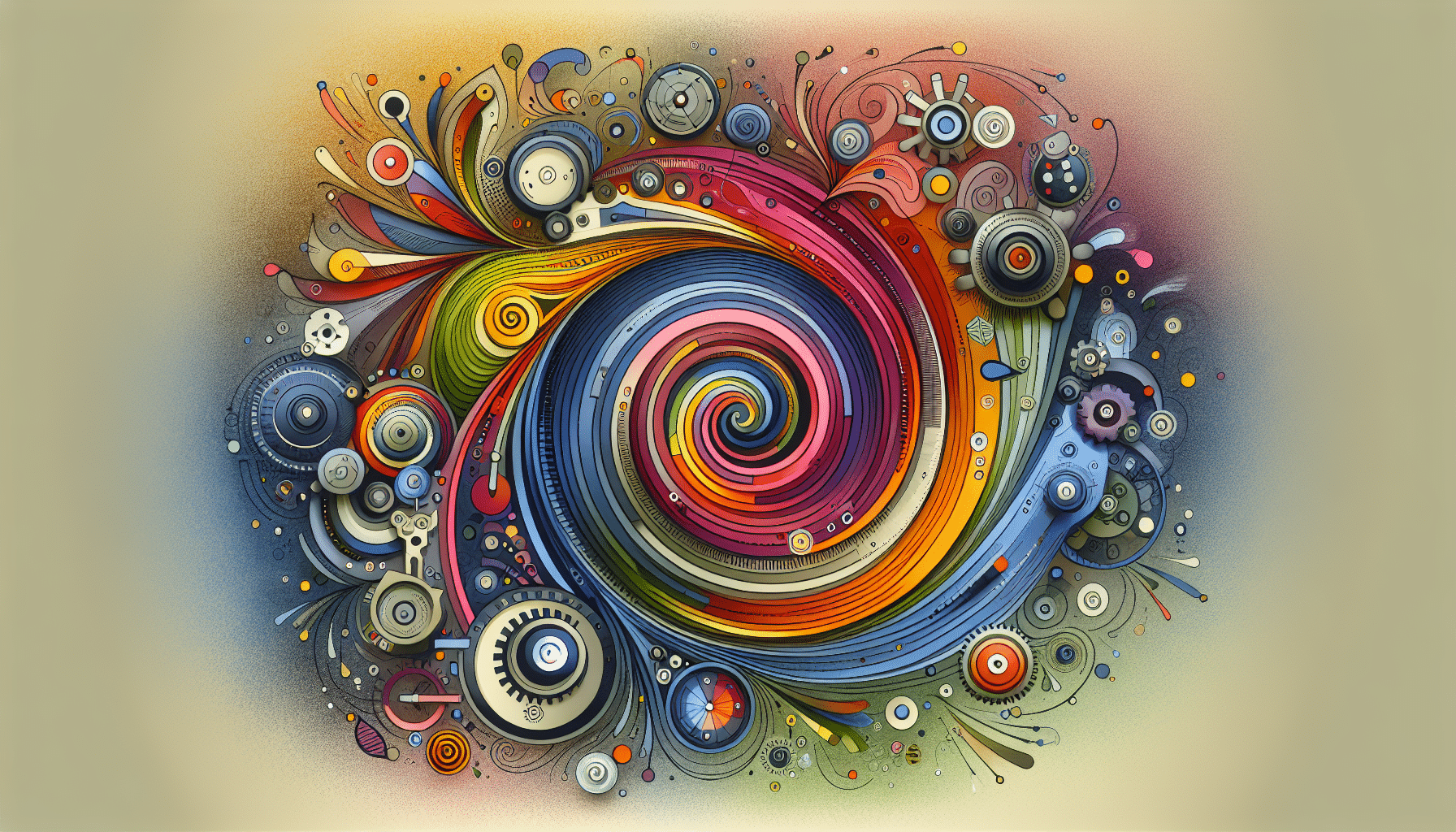 modifications tightness positioning