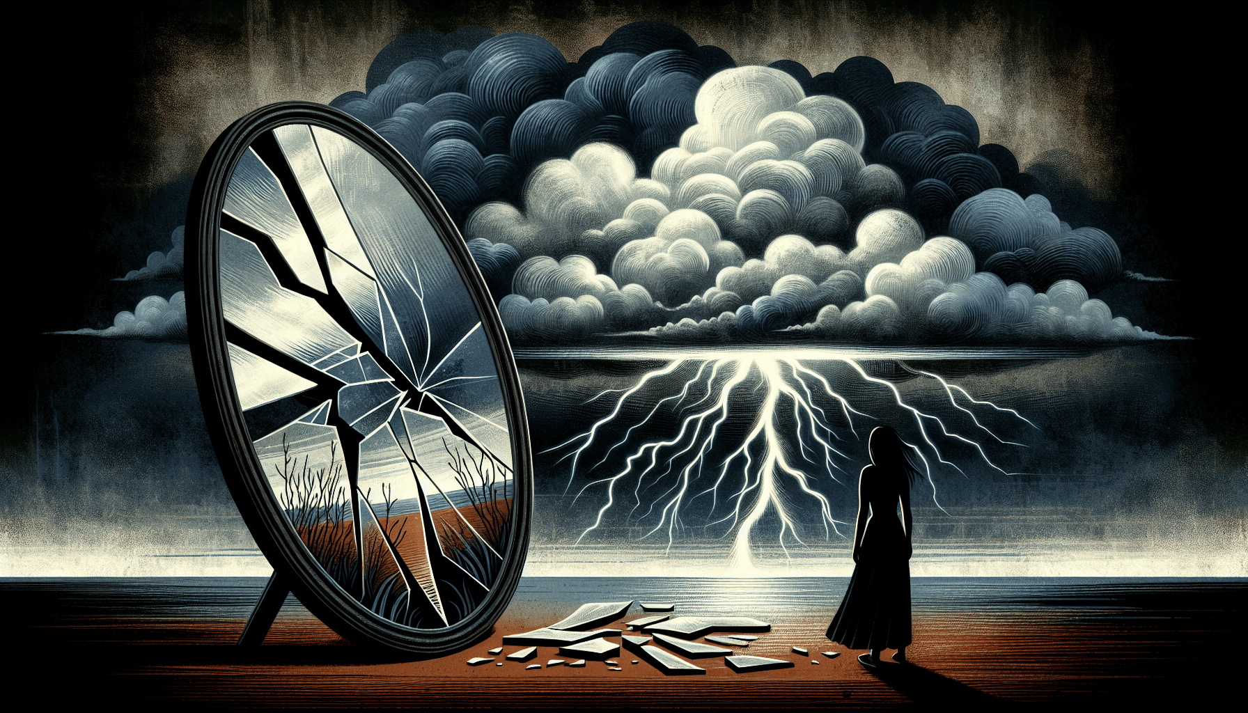 negative repercussions misinterpretation