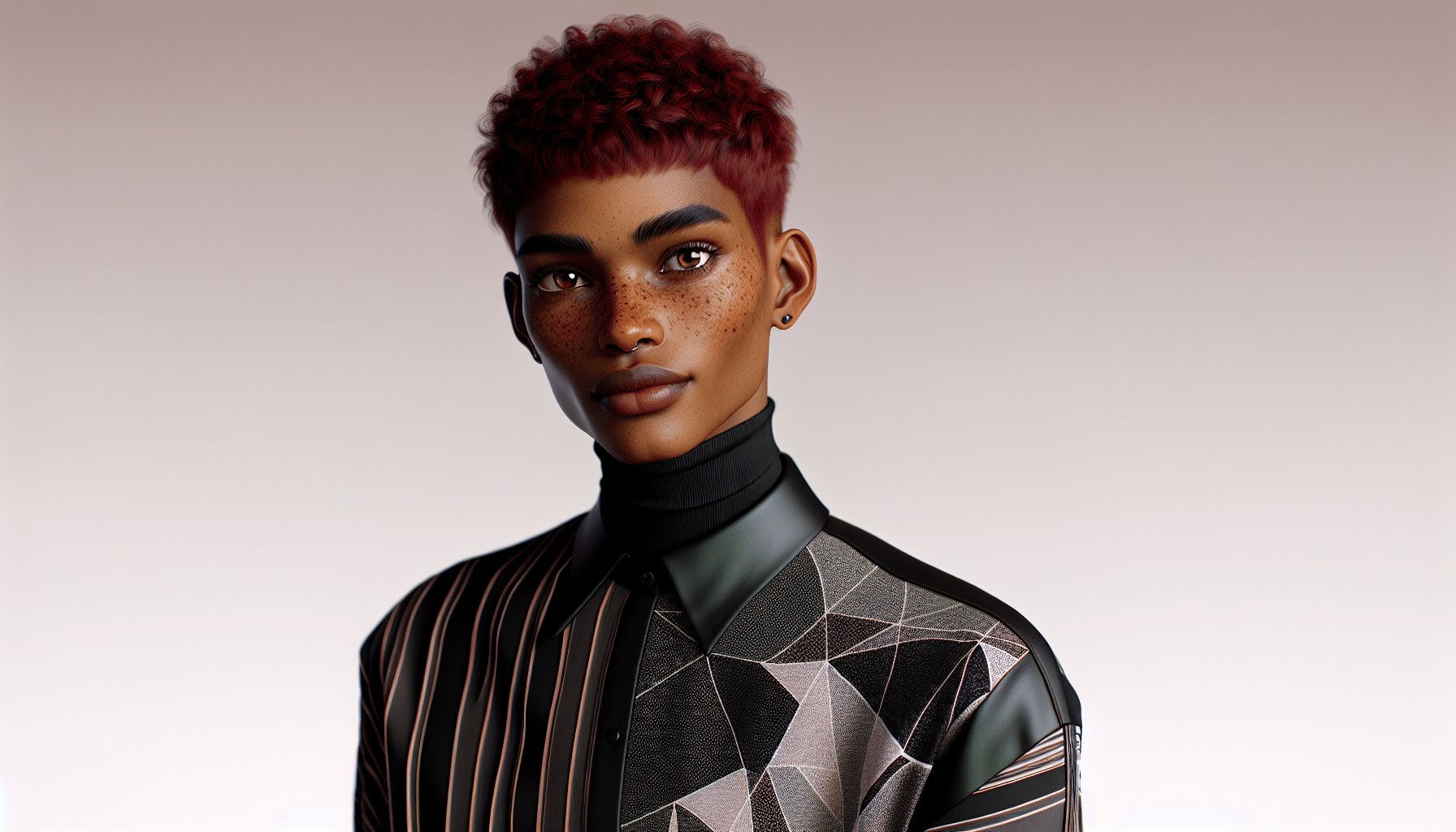 nonbinary