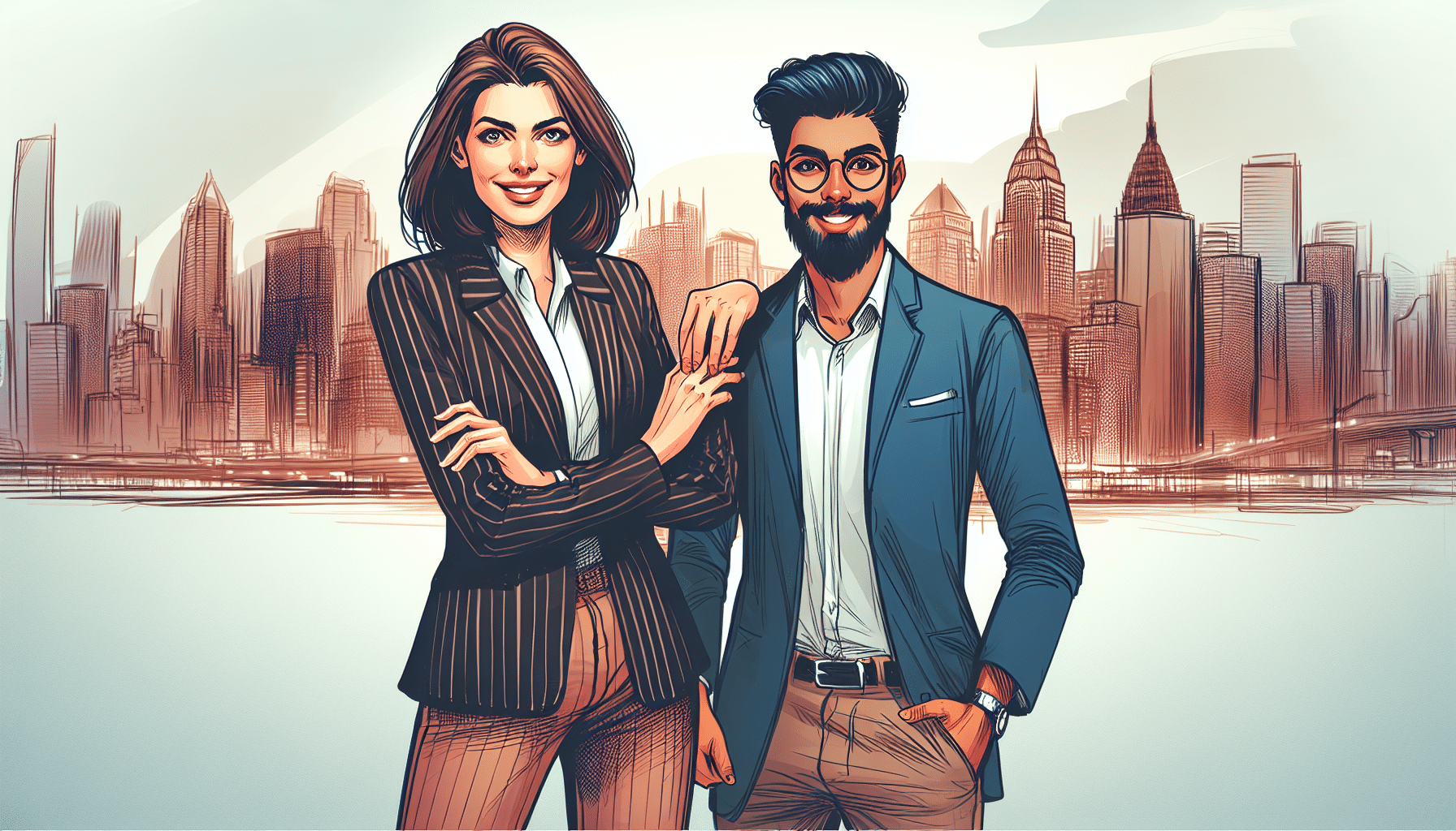 Primary Partner 41 - Consent Culture partners