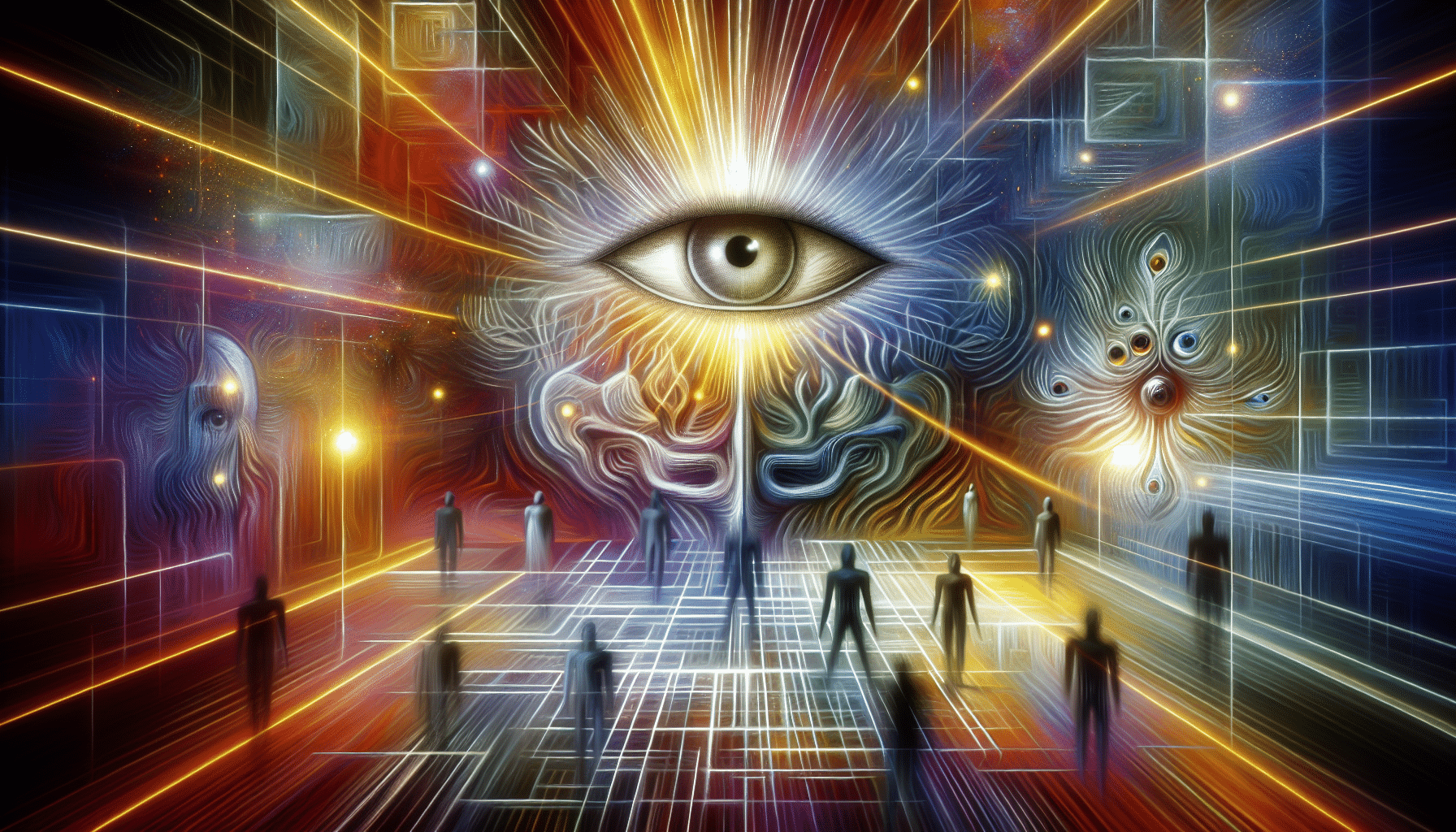perception