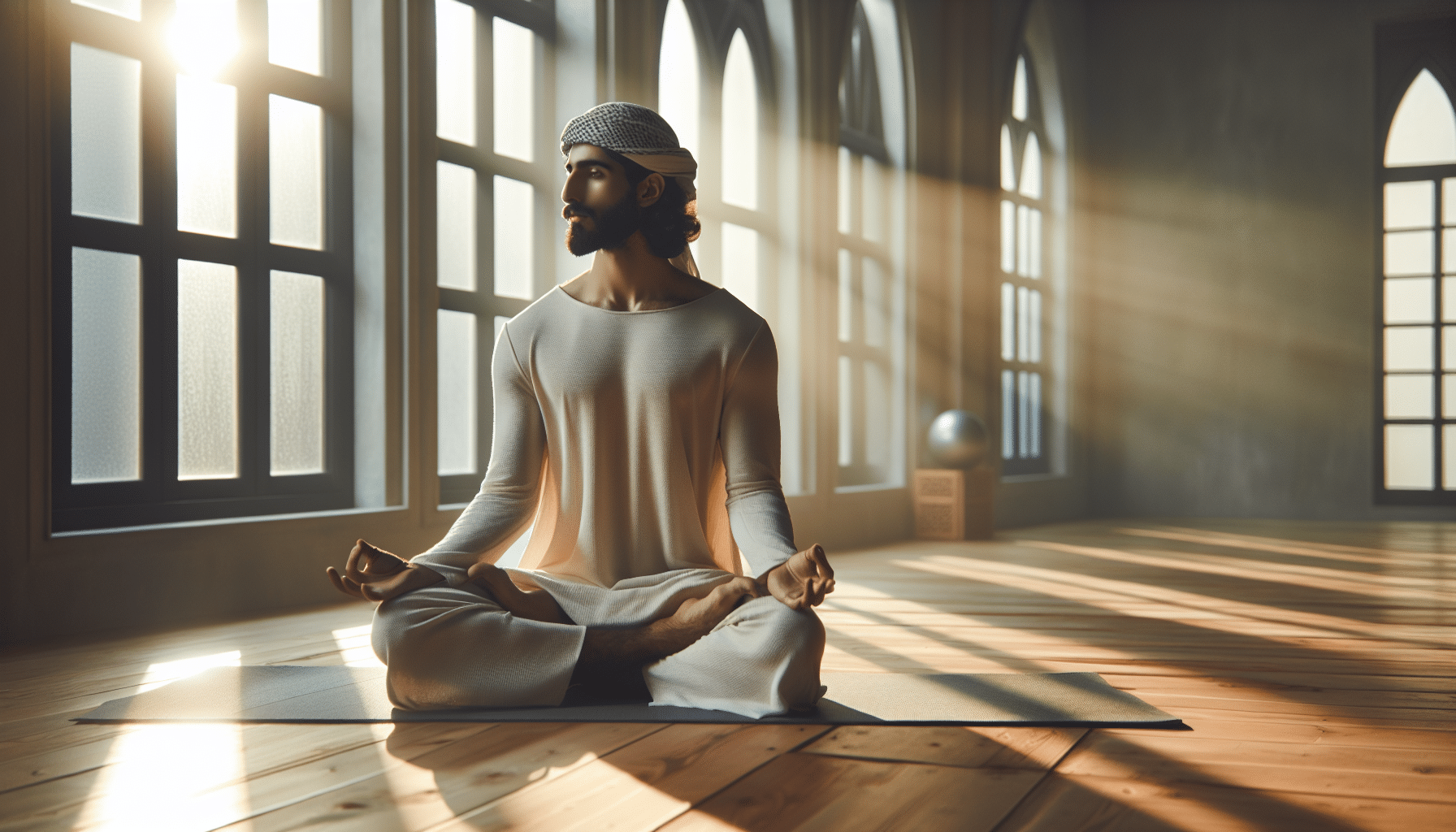 practitioners aesthetically pleasing