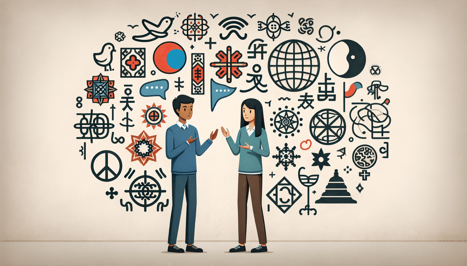 preventing misunderstandings violations