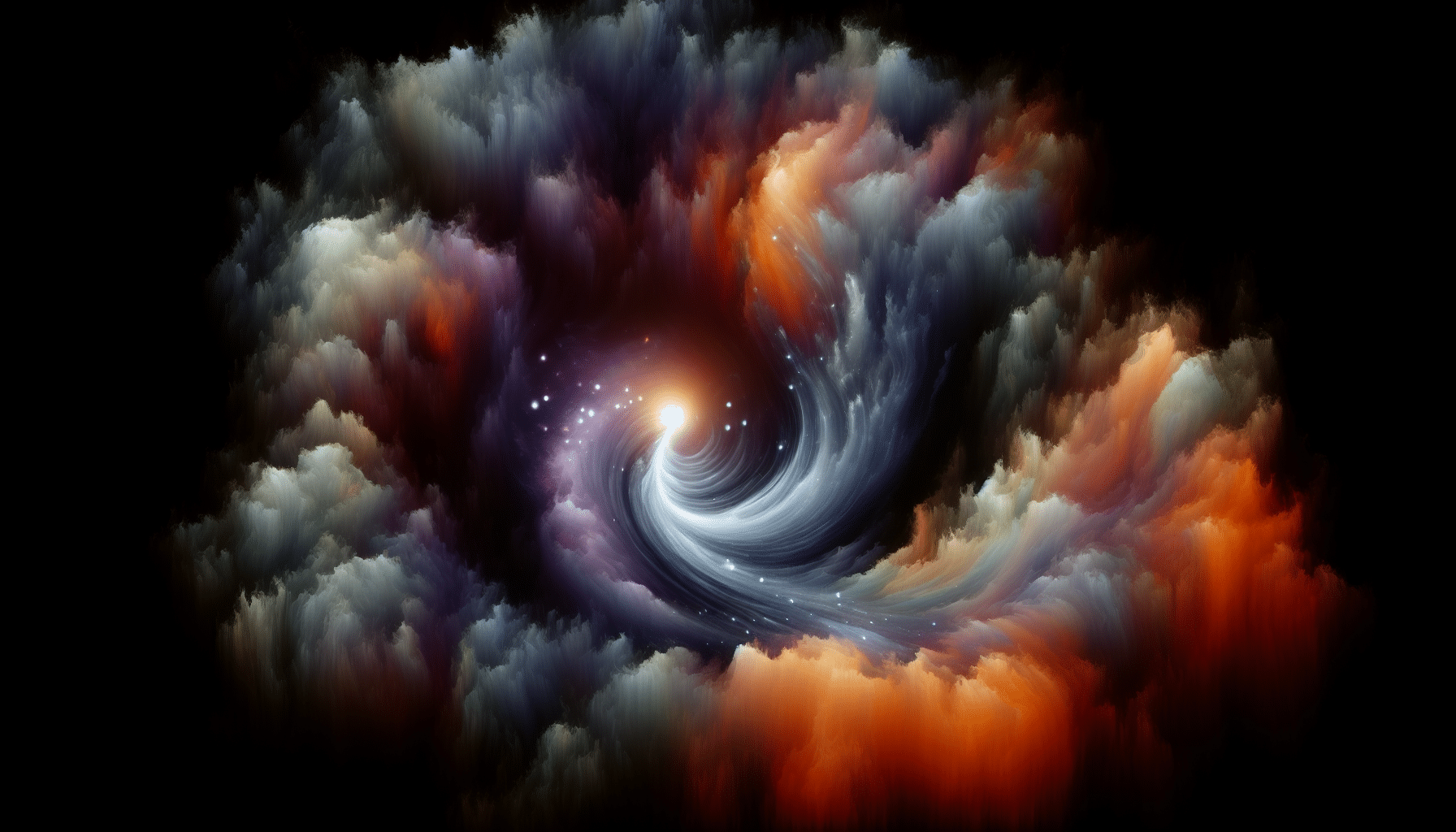 psychological condition characterized