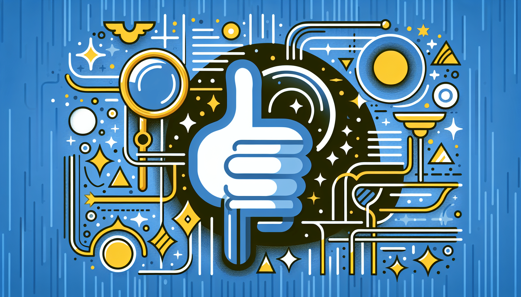 reassessed Additionally affirmative