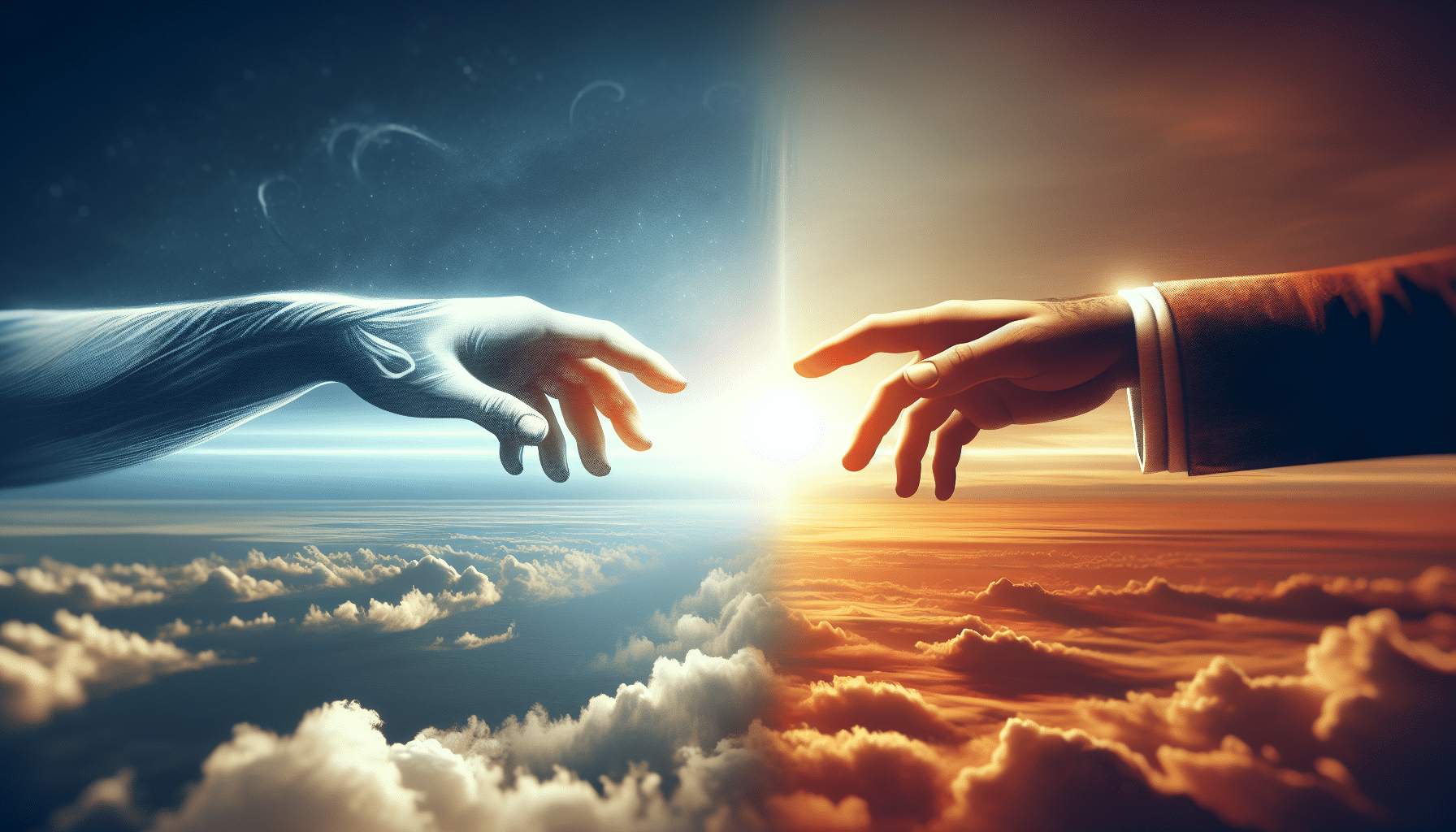 reconsideration foster communication