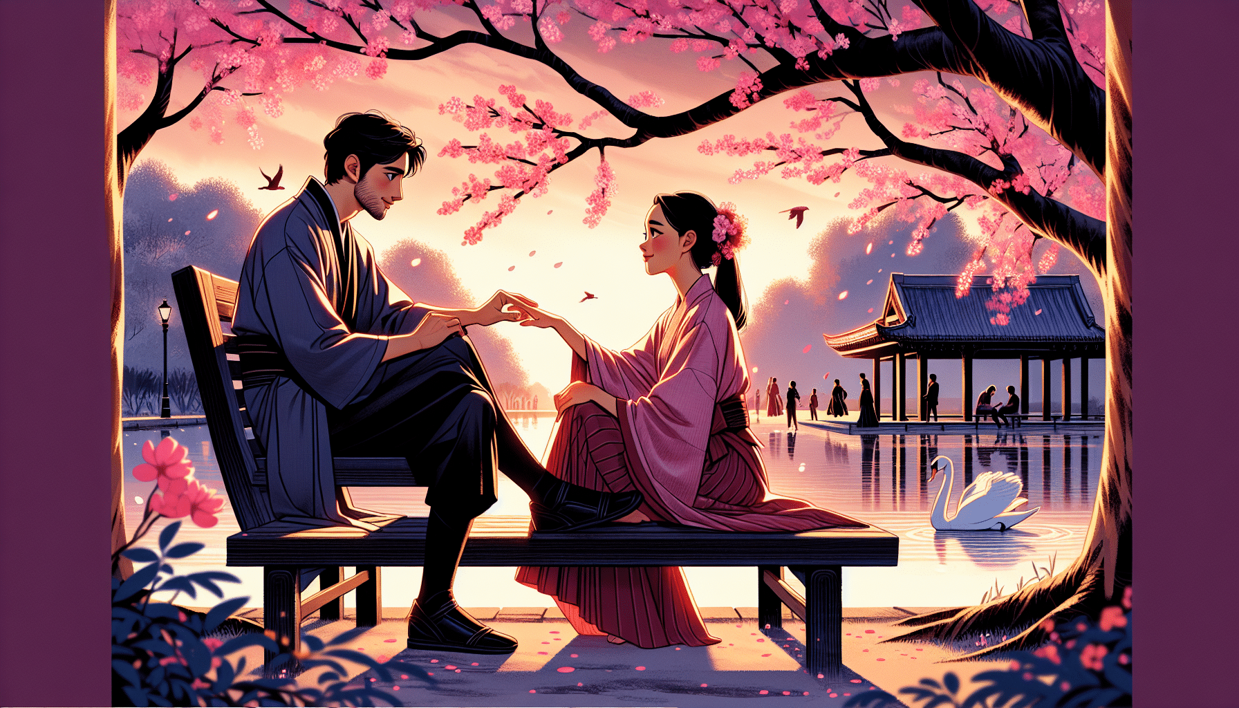 relationship