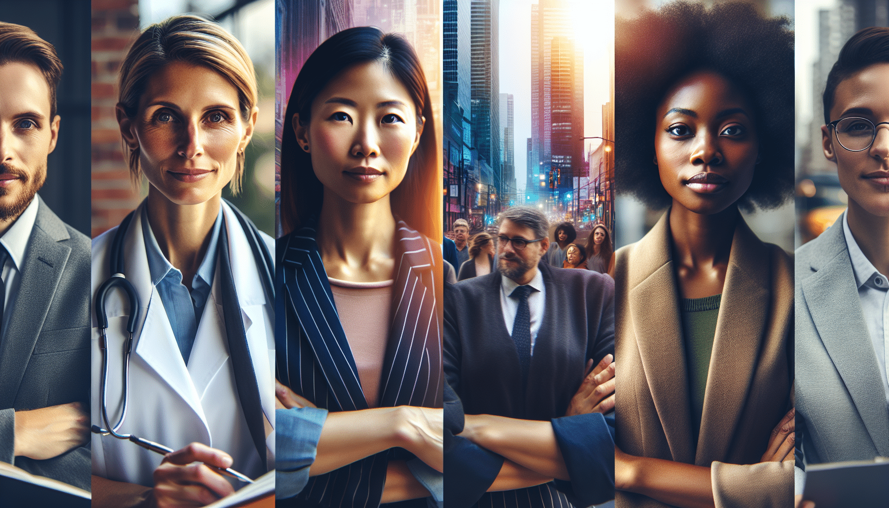 relationships interactions confidence