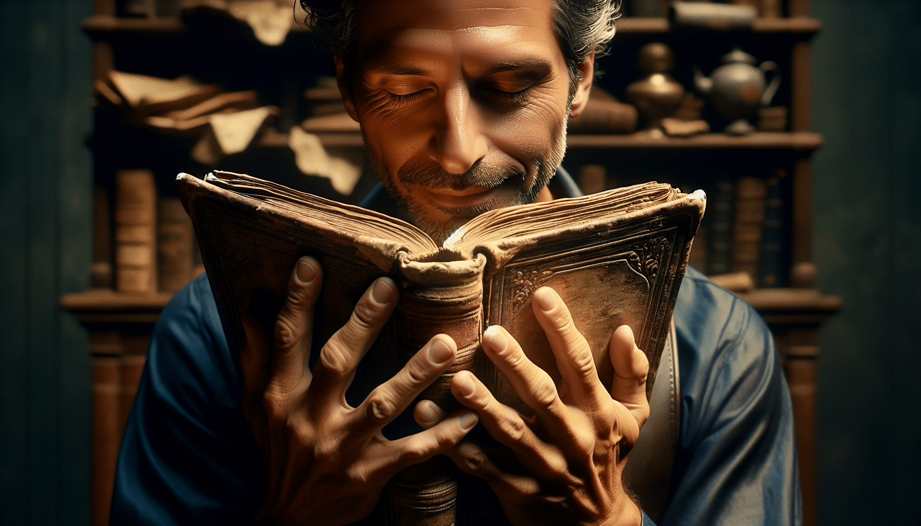 relationships objectophilia misunderstood