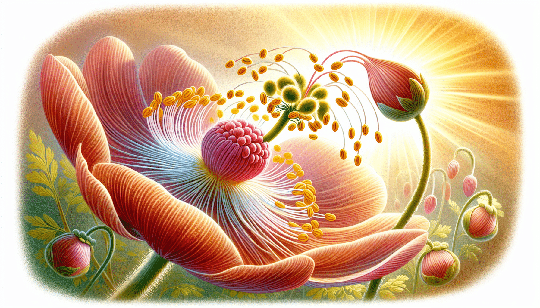 reproductive