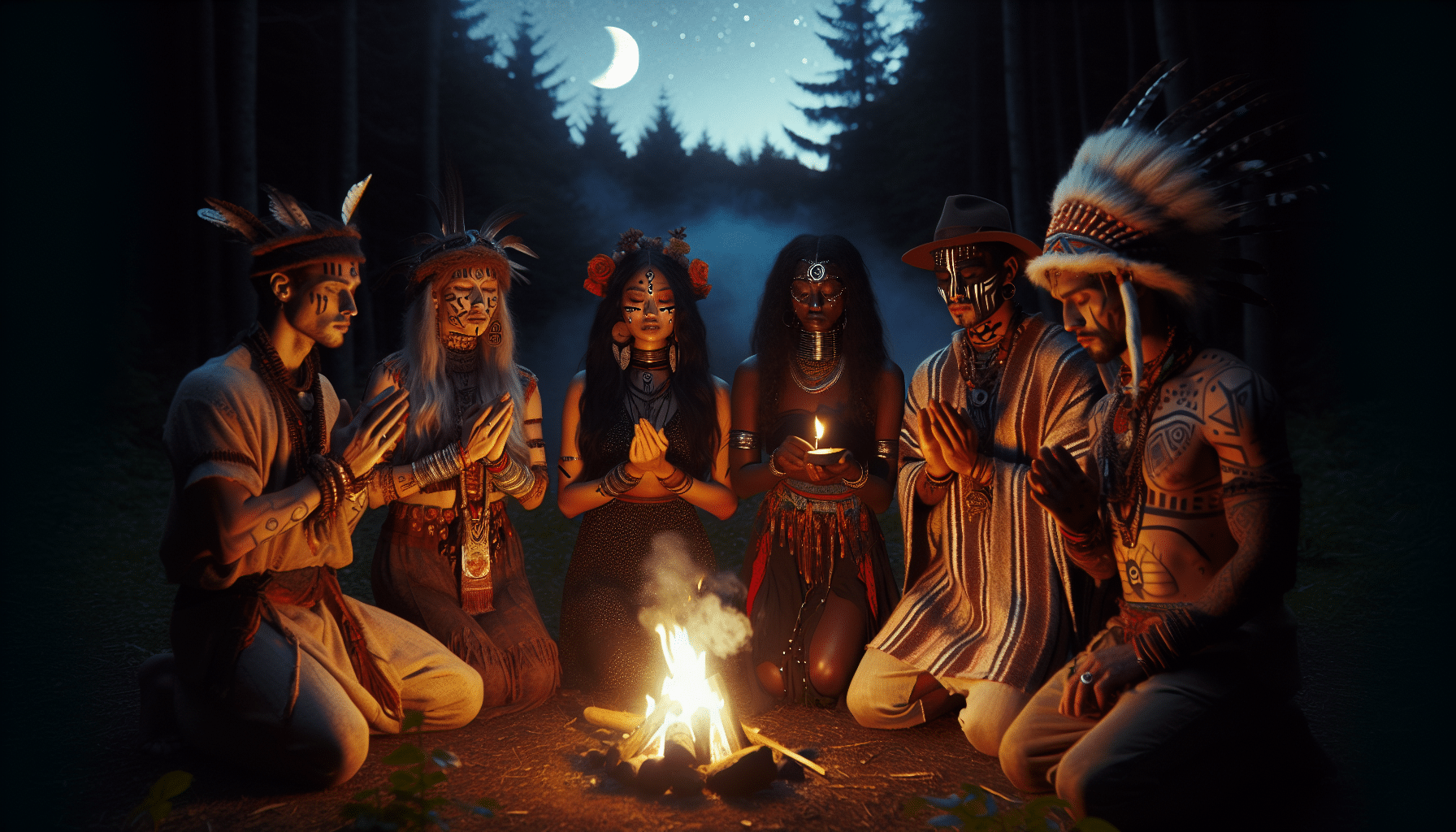 What are the spiritual elements of rituals in BDSM? 37 - Consent Culture rituals