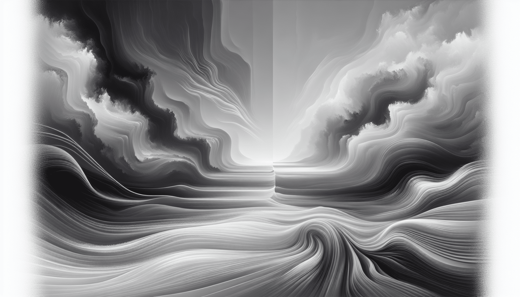 sensitivities