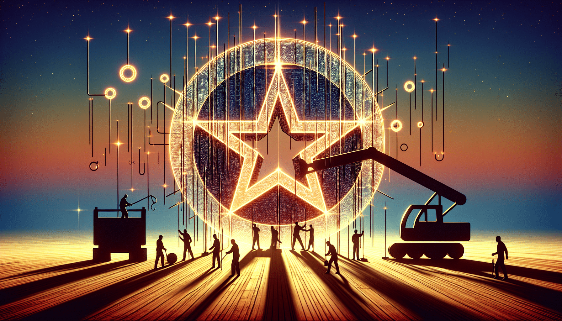 significance establishing maintaining