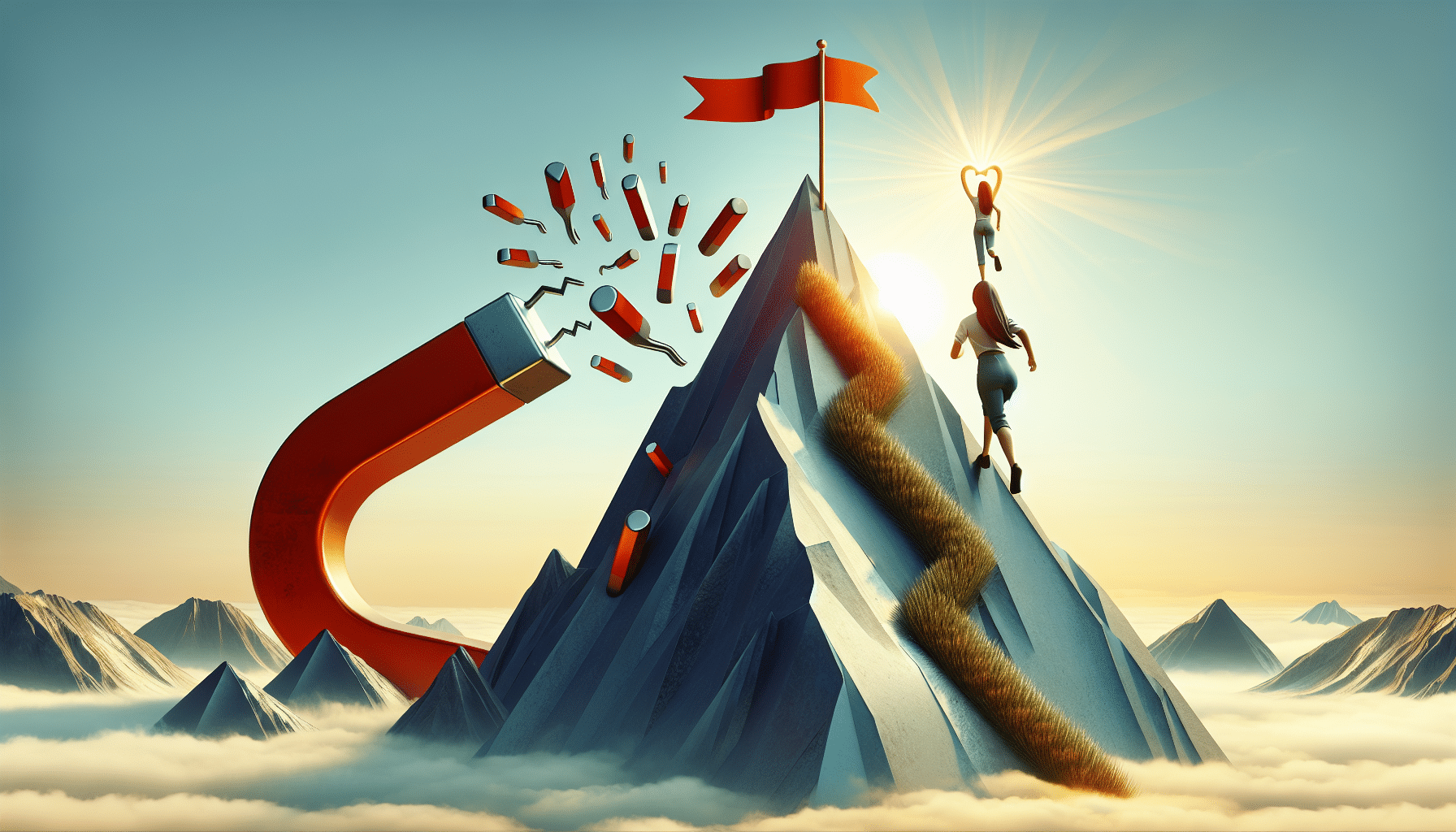 strengths accomplishments desirability