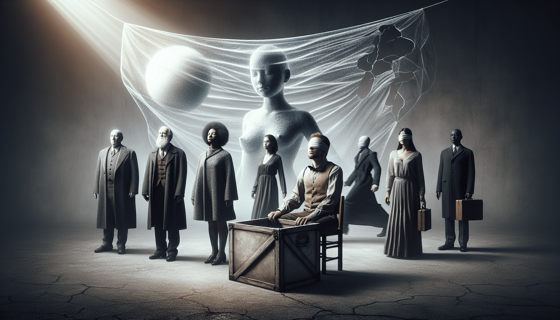 vulnerability exposure individuals