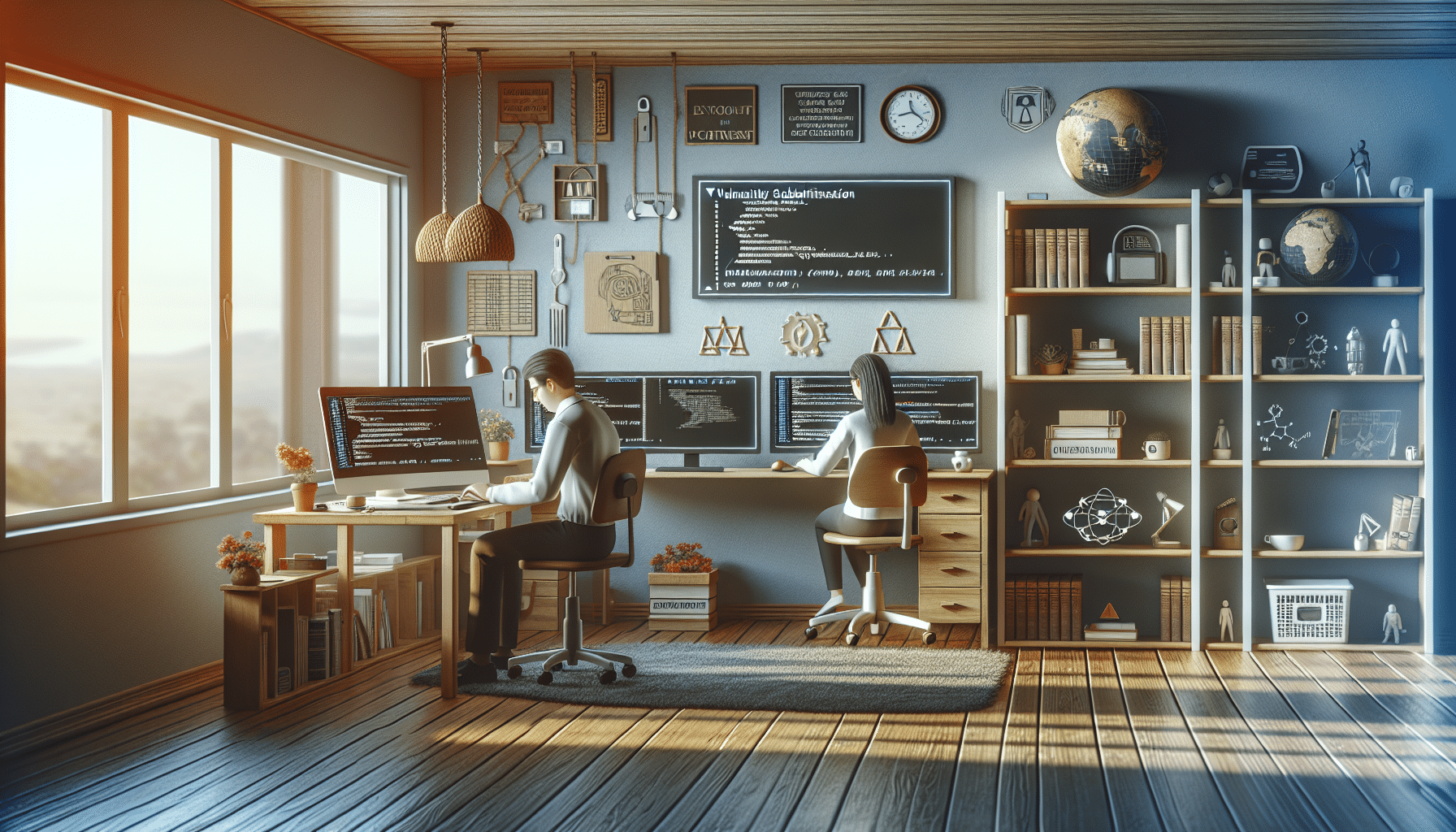 vulnerability submission practice