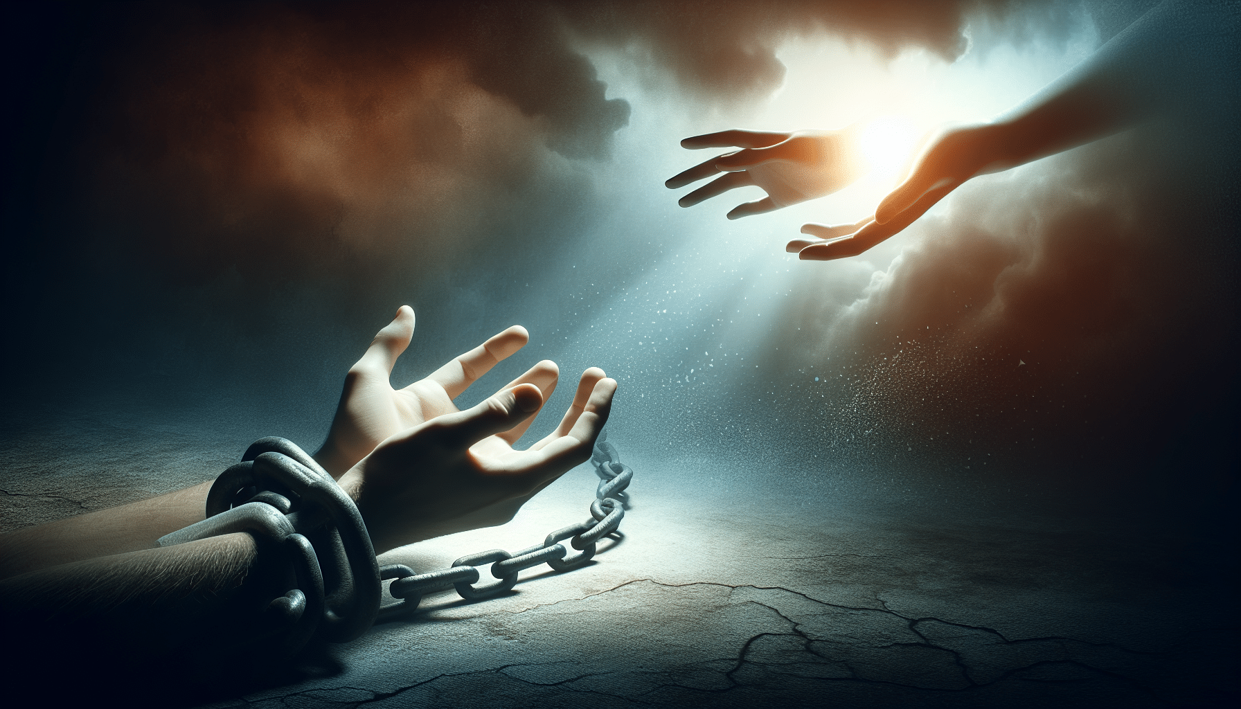 vulnerability submission submissive