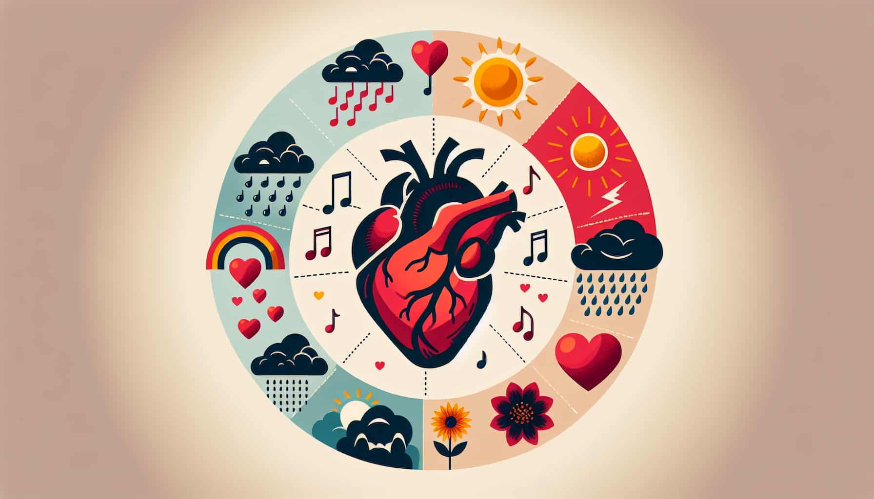 Emotional Bonding Scaffolds 37 - Consent Culture emotional