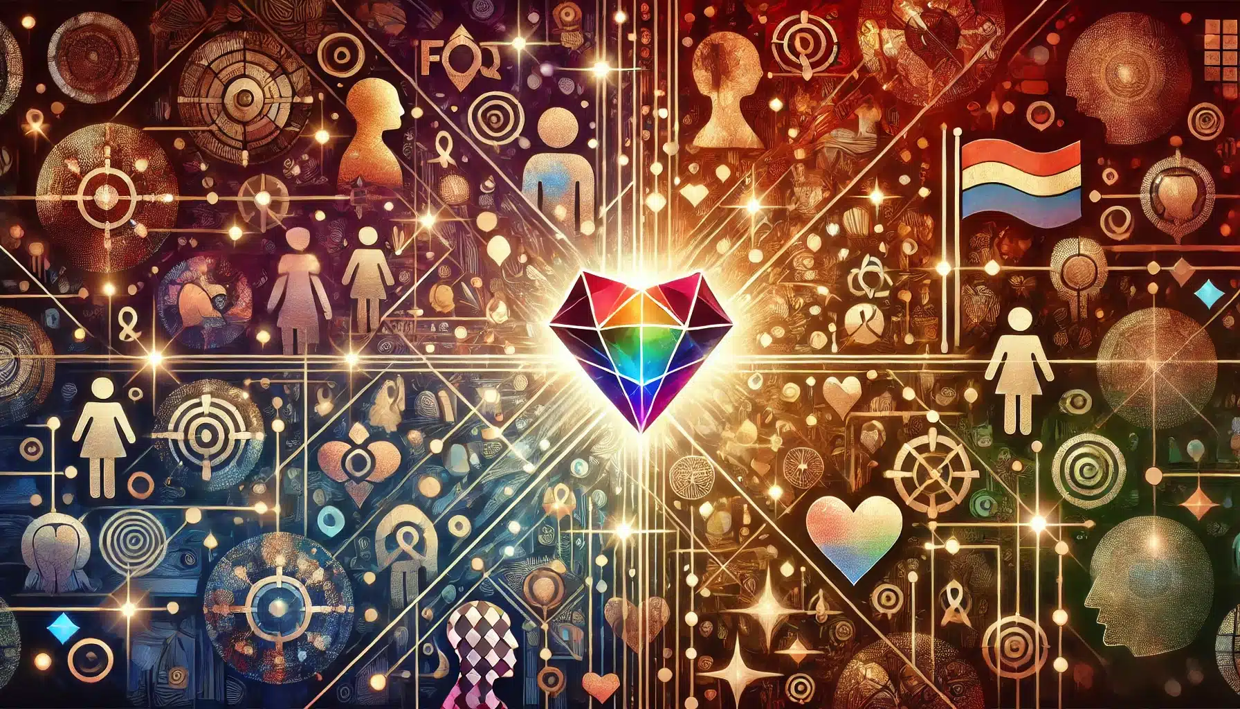 Intersectionality And Representation