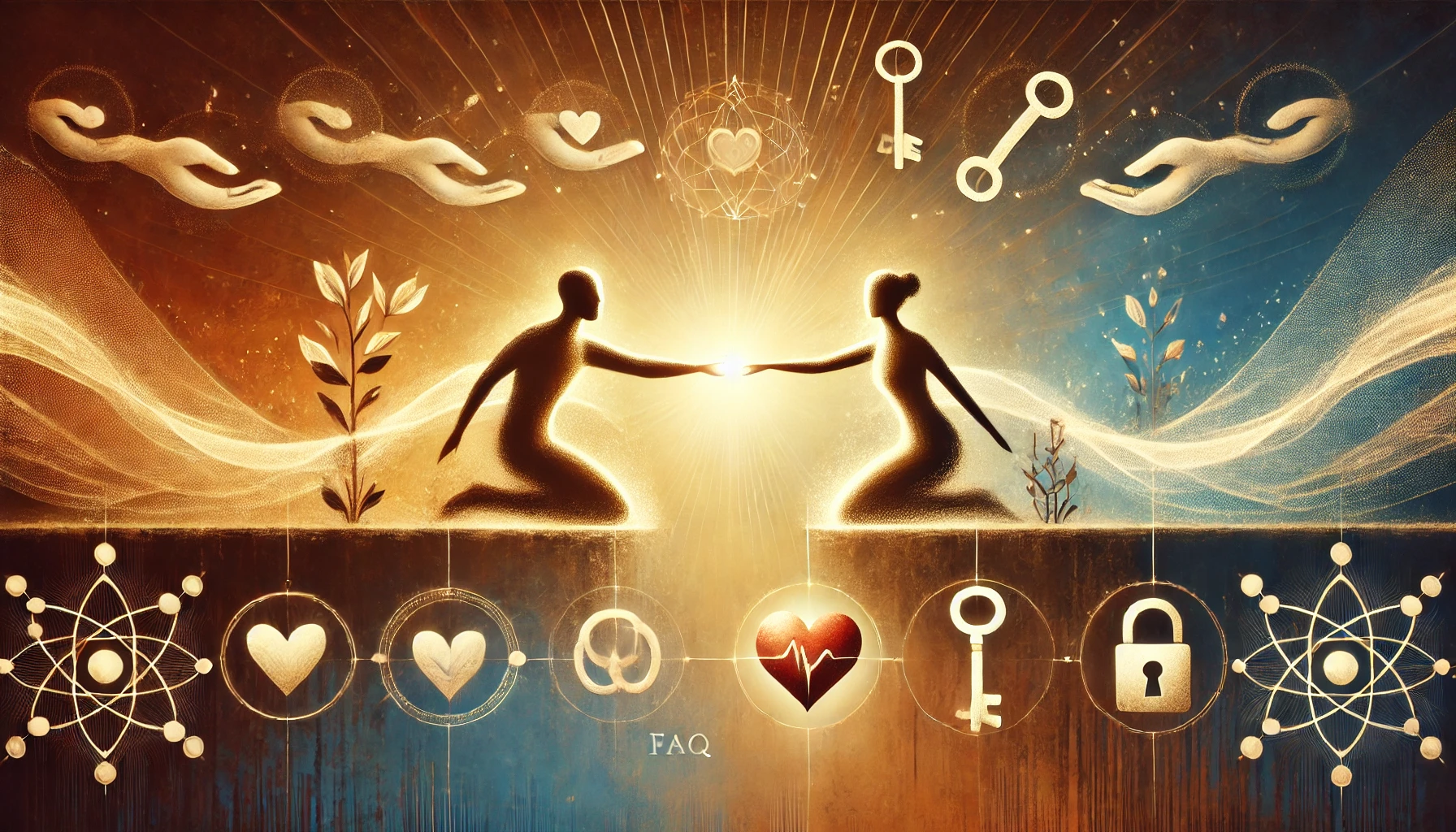 Sexual Health Education