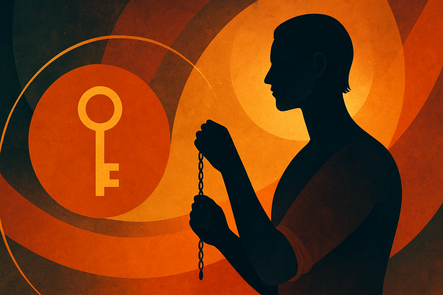 Mastering the Art of Dominance Consent Culture