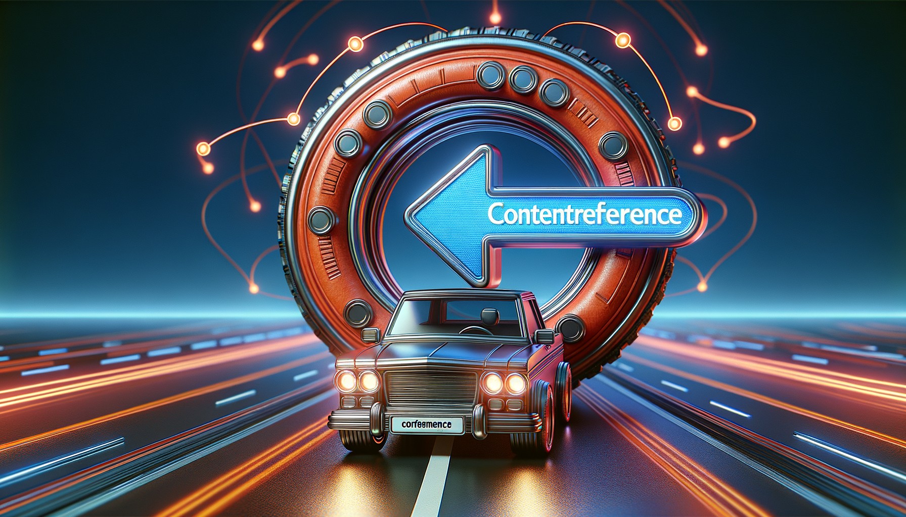 contentReference