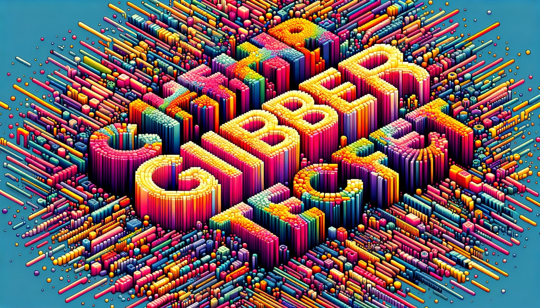 Gibbertext