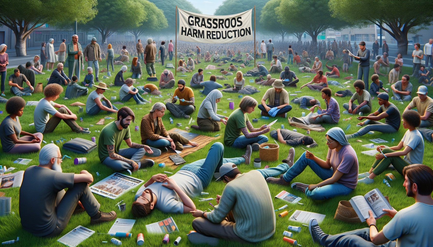 grassrootsharmreduction