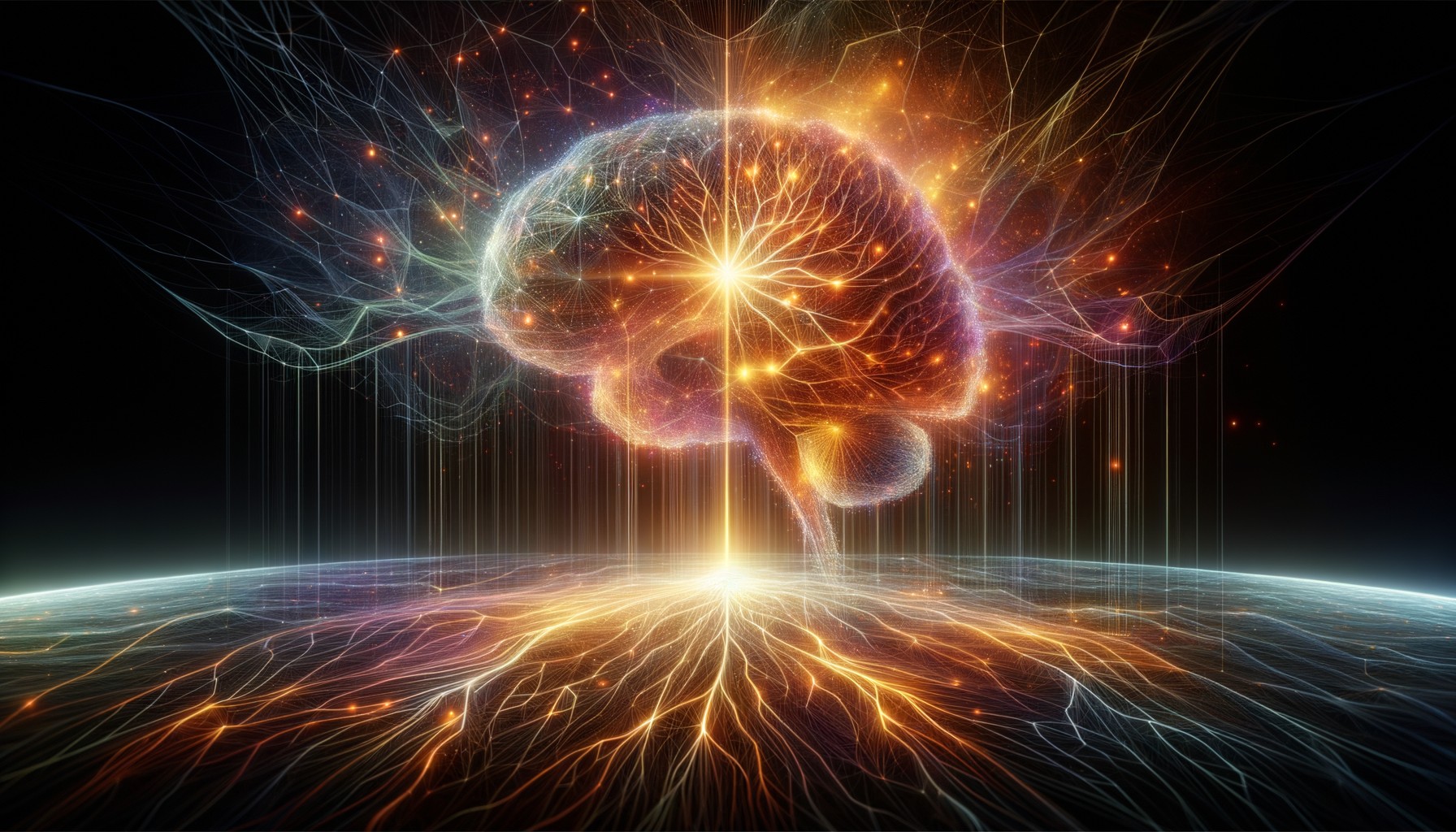 connection Strengths Transformational