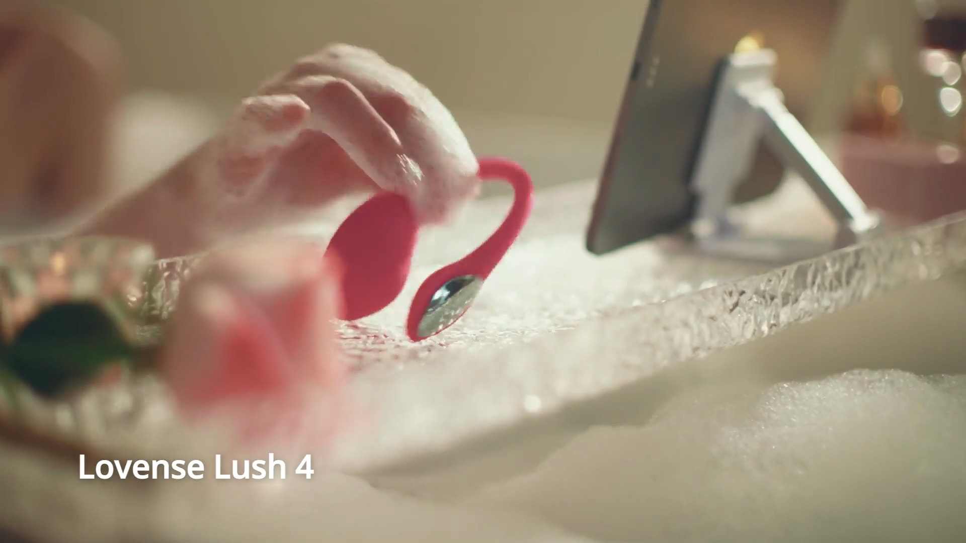 185d666f b485 4b28 a138 fae89b06acec