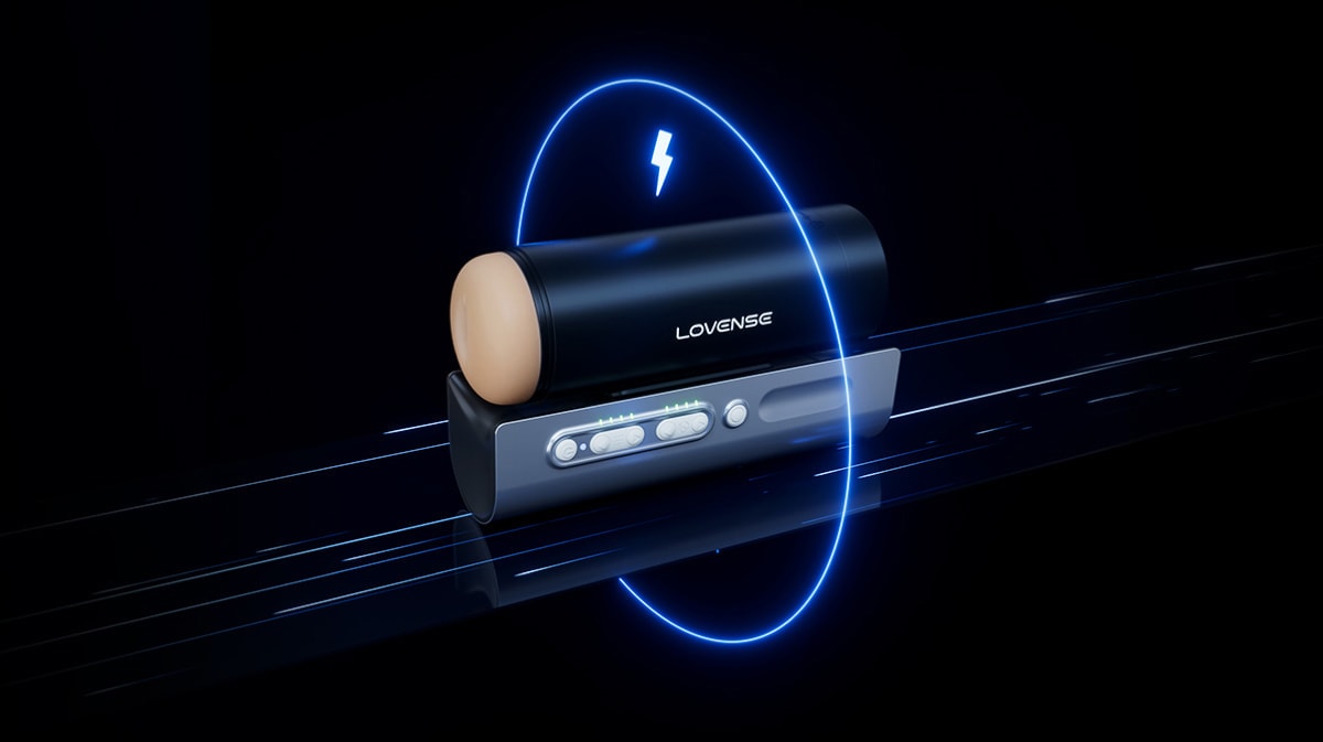 2a453f99 a10f 4191 b463 989a7d0a4444