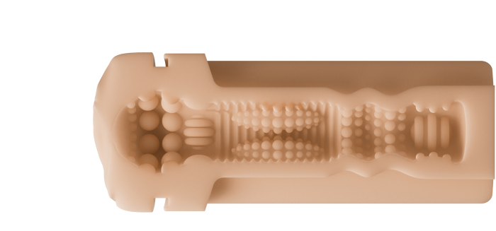 Lovense Solace Pro Review: A Closer Look at the Ultimate Male Masturbator 6 - Consent Culture Overall value for money of Lovense Solace Pro.