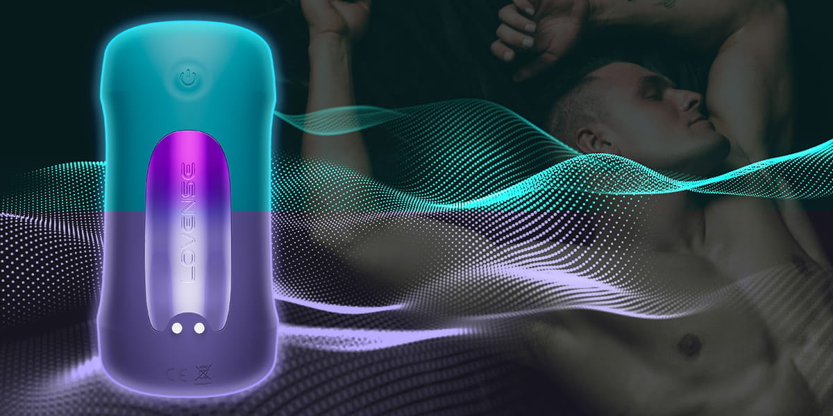 df690be6 b75e 4c4d a9f3 a80ff21a5379